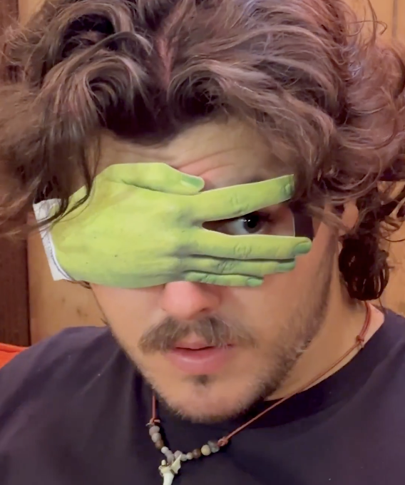 Screenshot 2026-03-23 at 4.16.43 PM.png