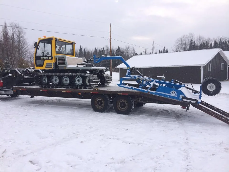 snow rabbit drag.jpg