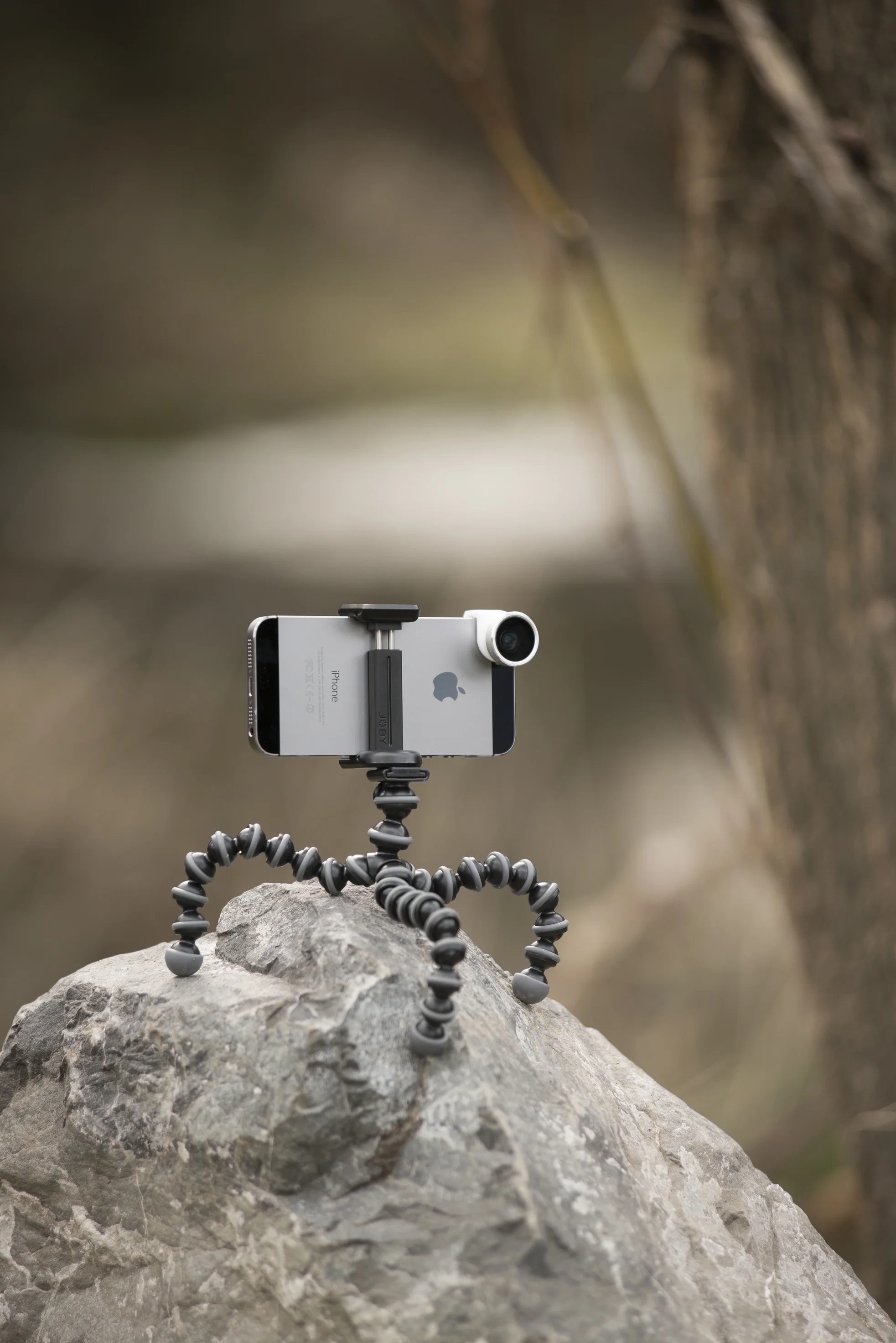 JM3 GT GPod Stand alt_RGB.jpg