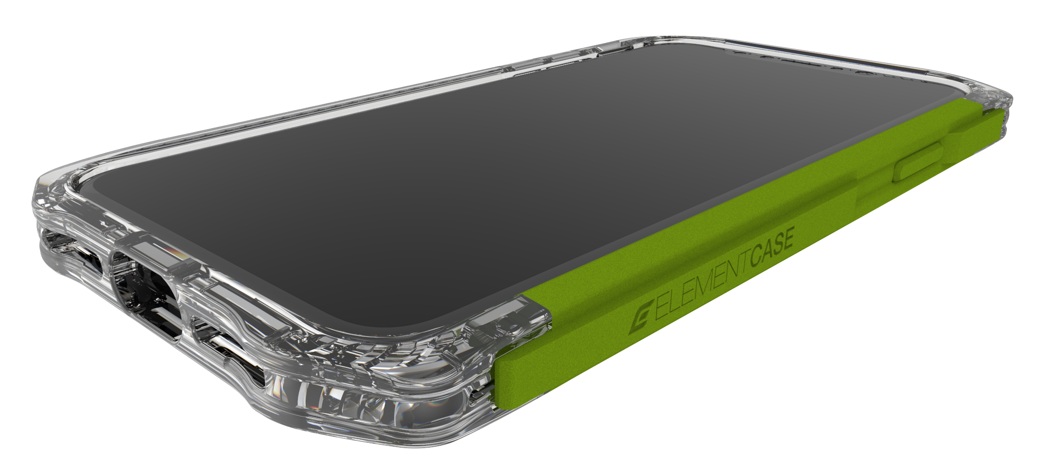 Element Case IR 19-01-02-08-03 EC BUMPERclear RAIL KIWI 1jan19.1203.png