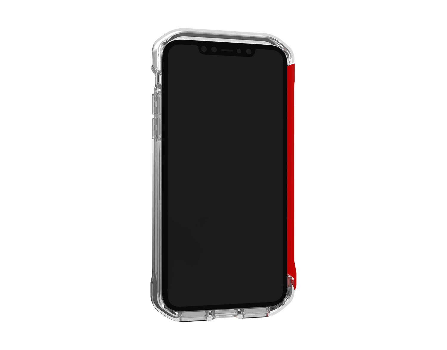 Rail_2019_ClearRED-iPhone11ProMax-15AUG19-FRONT-ANGLE.86.png