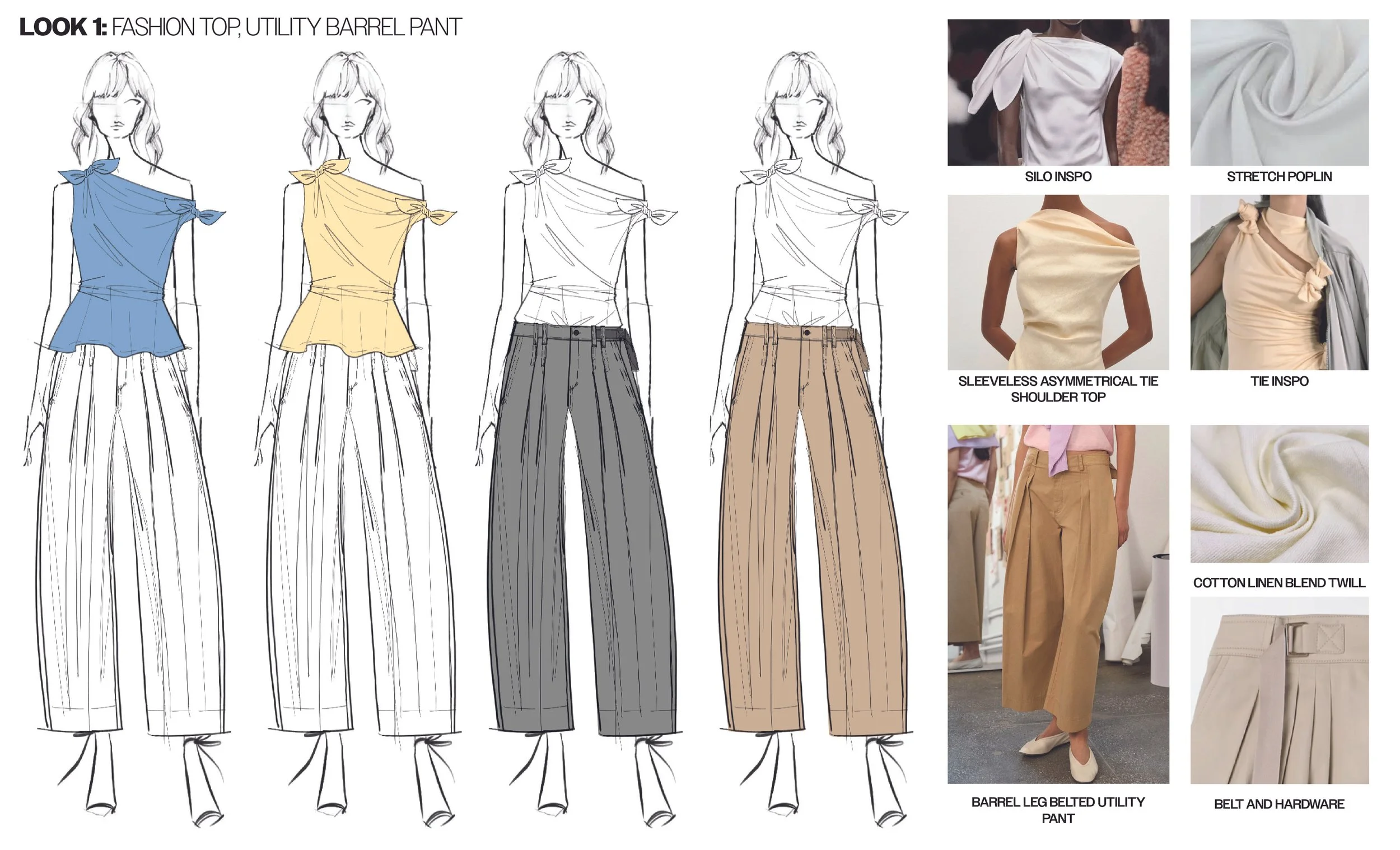 Jeneane Desilets Projectjpg-06.jpg