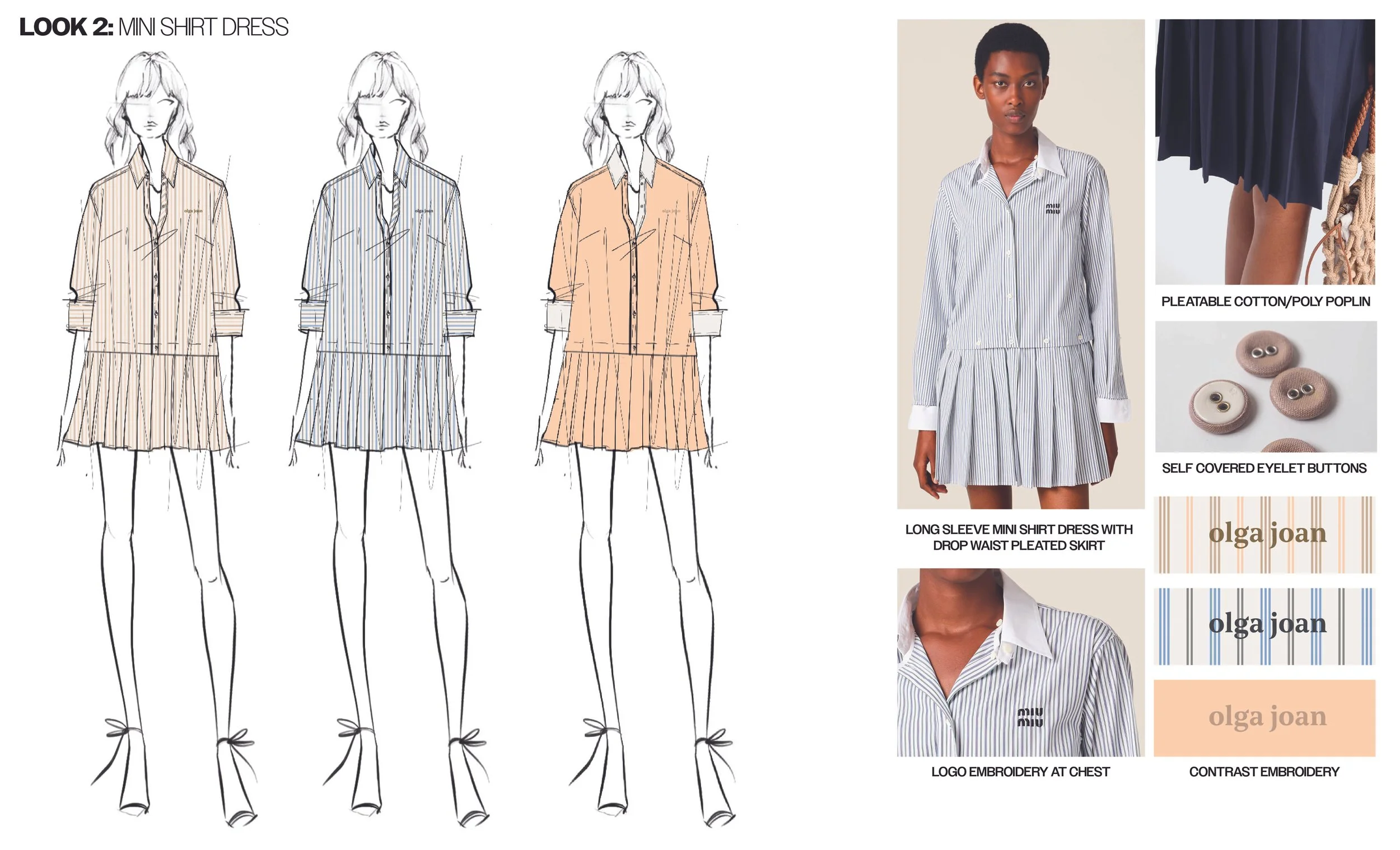 Jeneane Desilets Projectjpg-07.jpg