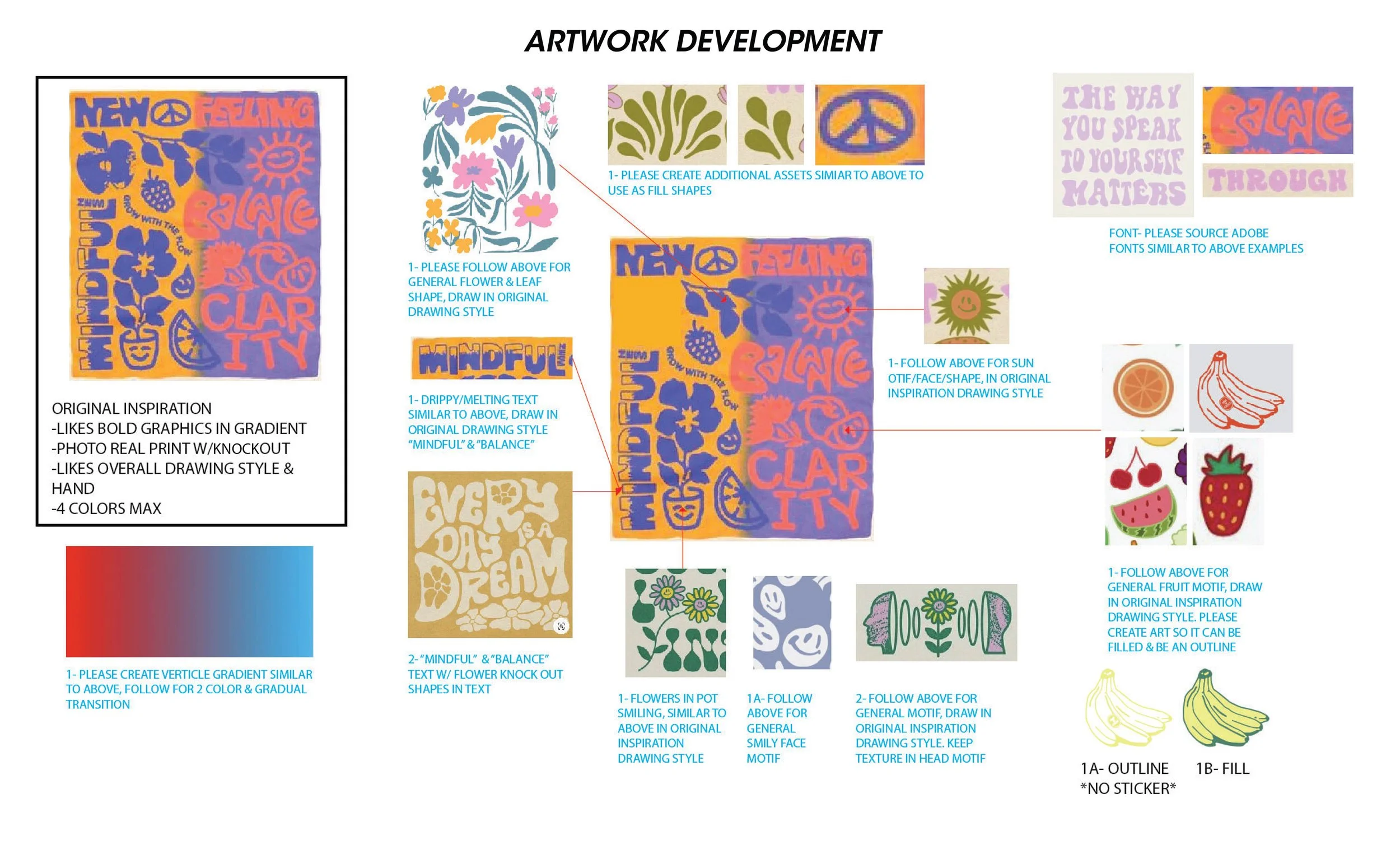 FA Boys Cleaned up-07.jpg