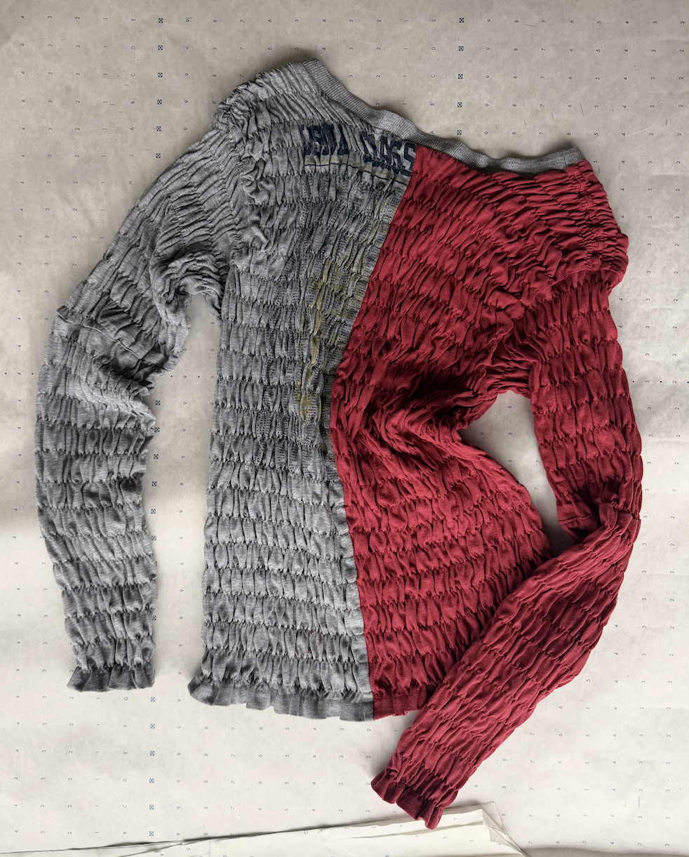 Screenshot 2025-11-30 at 8.23.51 PM.png