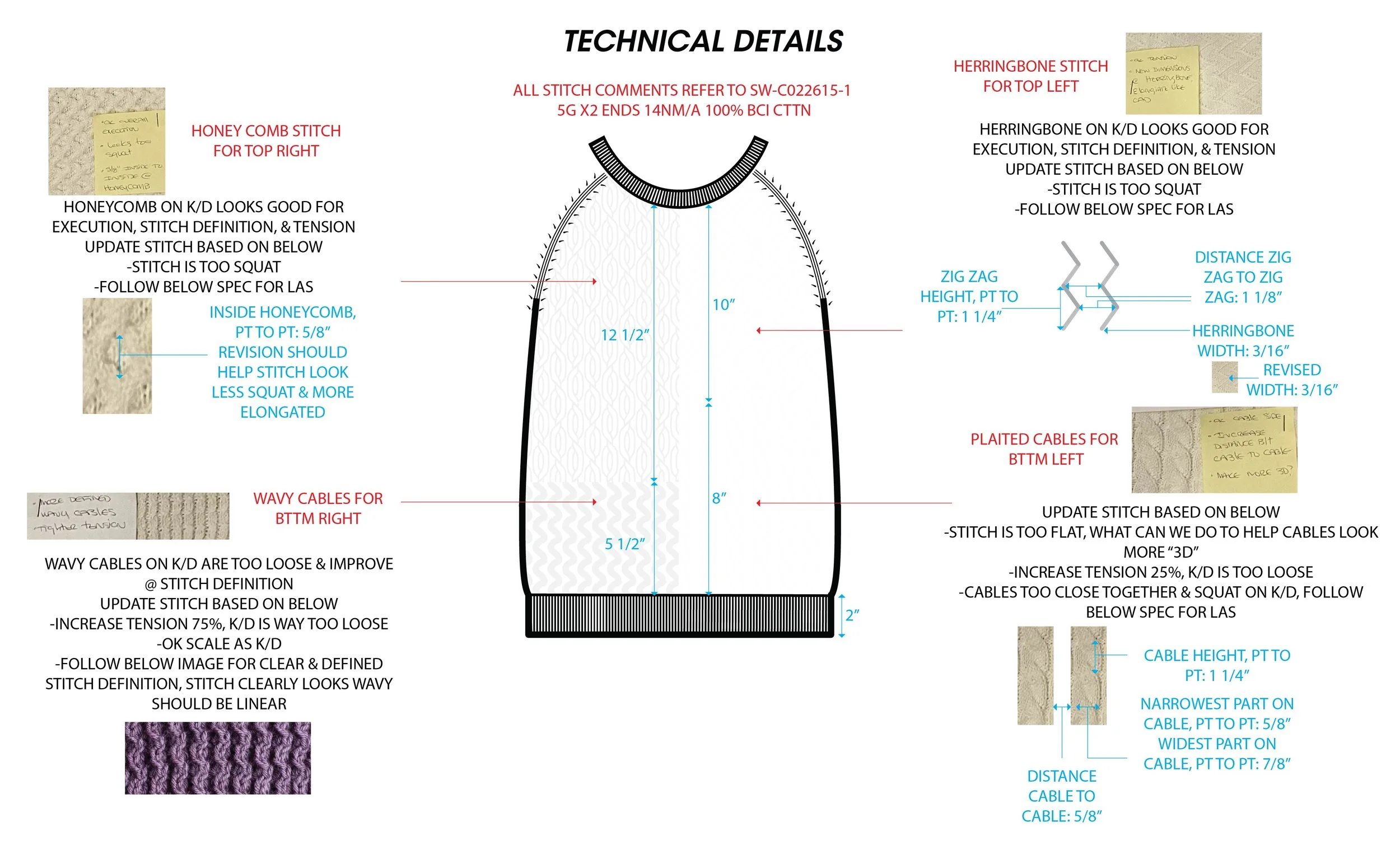 FA Boys Cleaned up-11.jpg