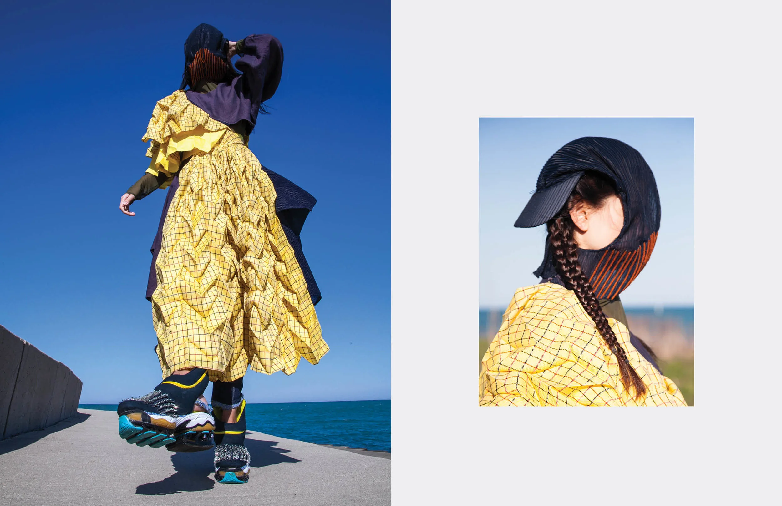 Desilets_Portfolio20183.jpg