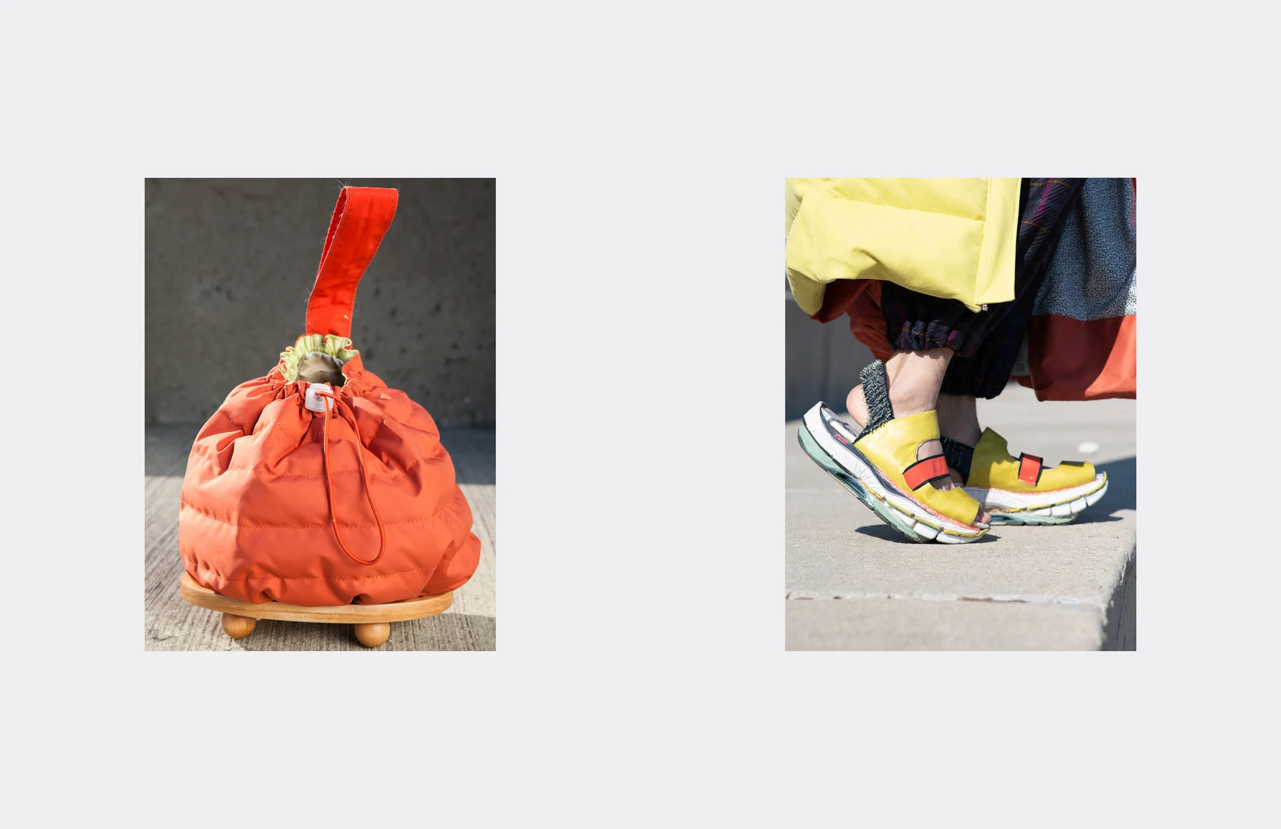 Desilets_Portfolio20188.jpg