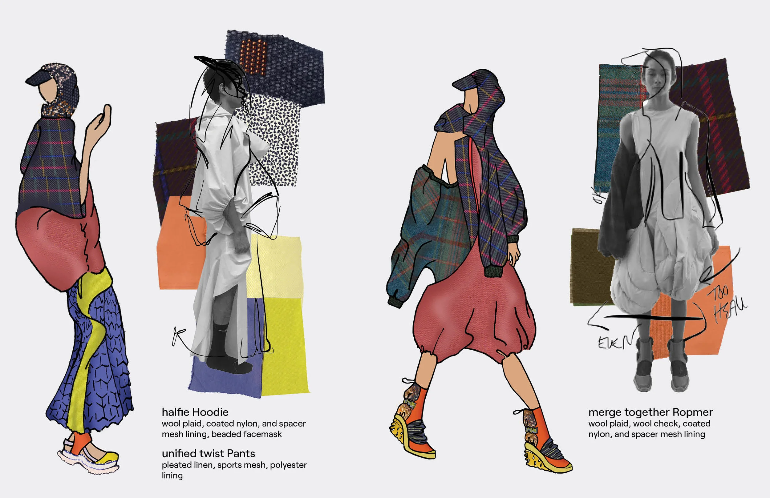 Desilets_Portfolio201814.jpg