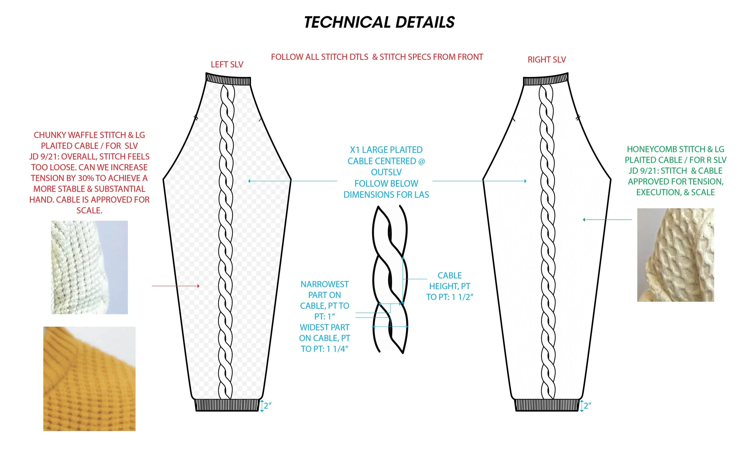 FA Boys Cleaned up-10.jpg