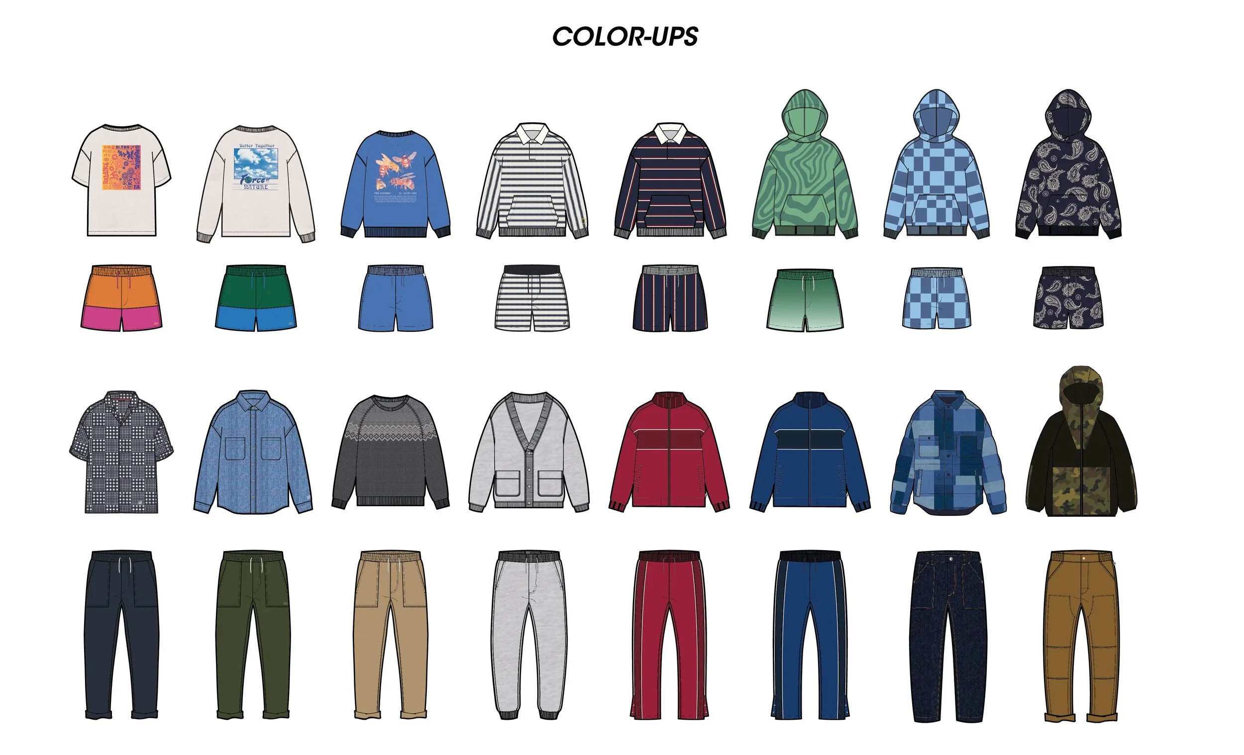 FA Boys Cleaned up-02.jpg