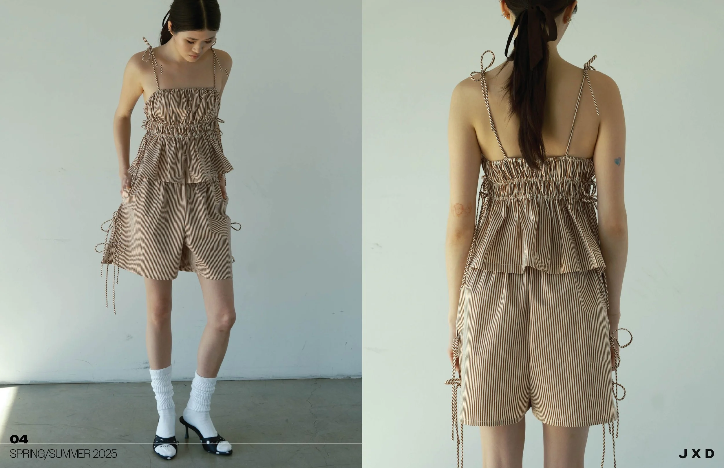 JXD SS25 SHOOT-12.jpg