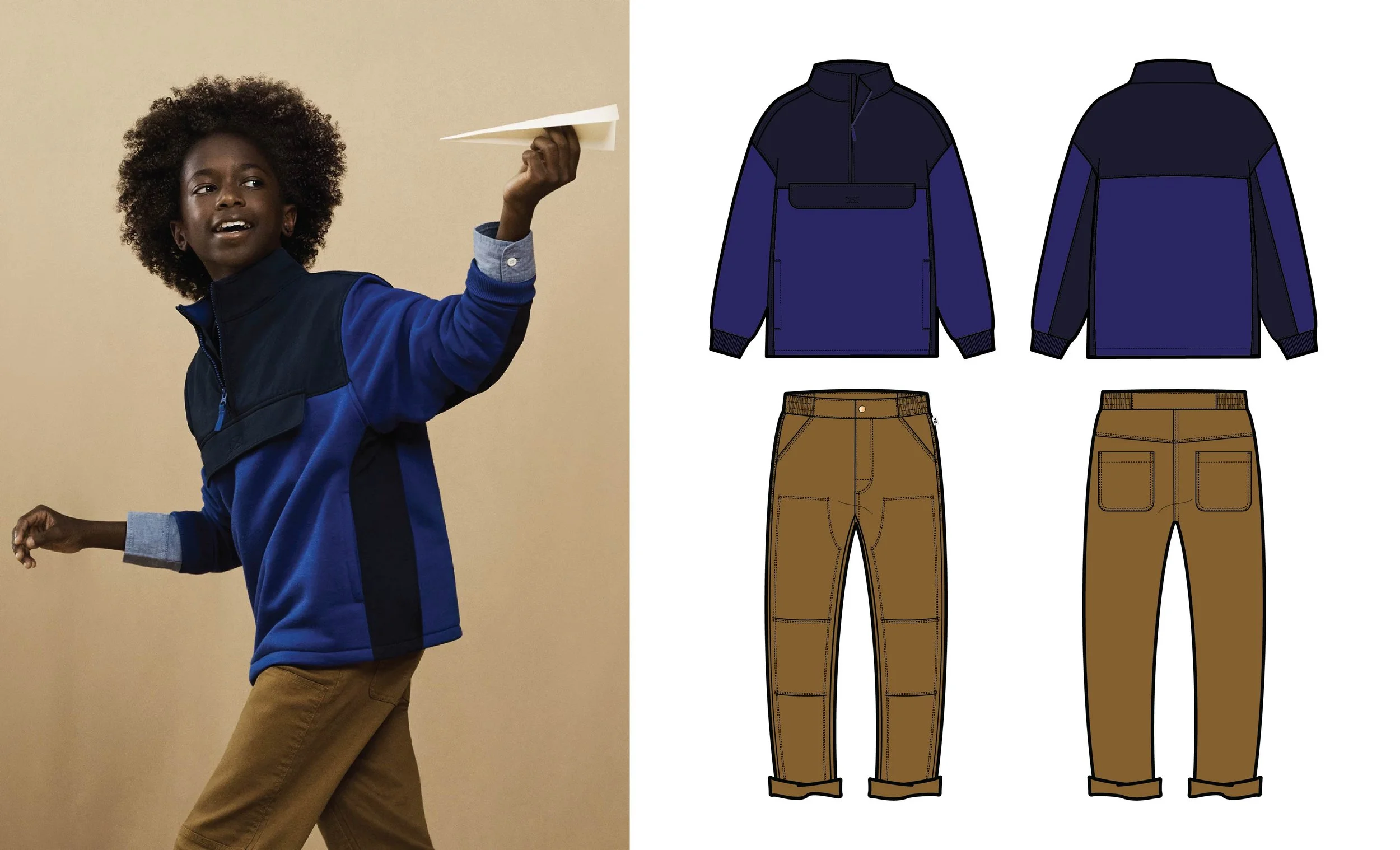 FA Boys Cleaned up-03.jpg