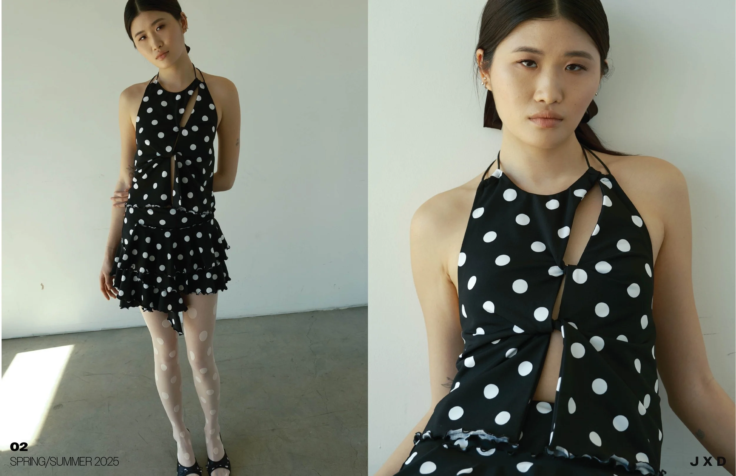 JXD SS25 SHOOT-10.jpg