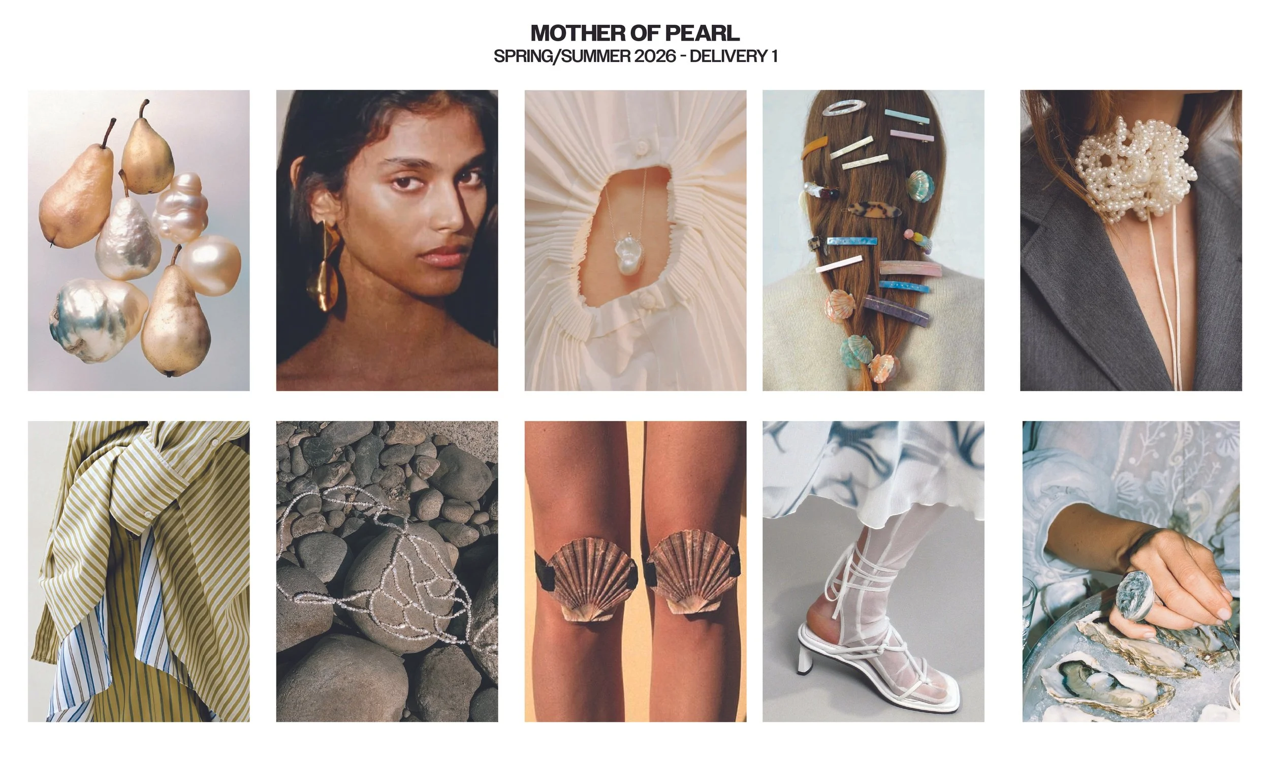 Jeneane Desilets Projectjpg-03.jpg