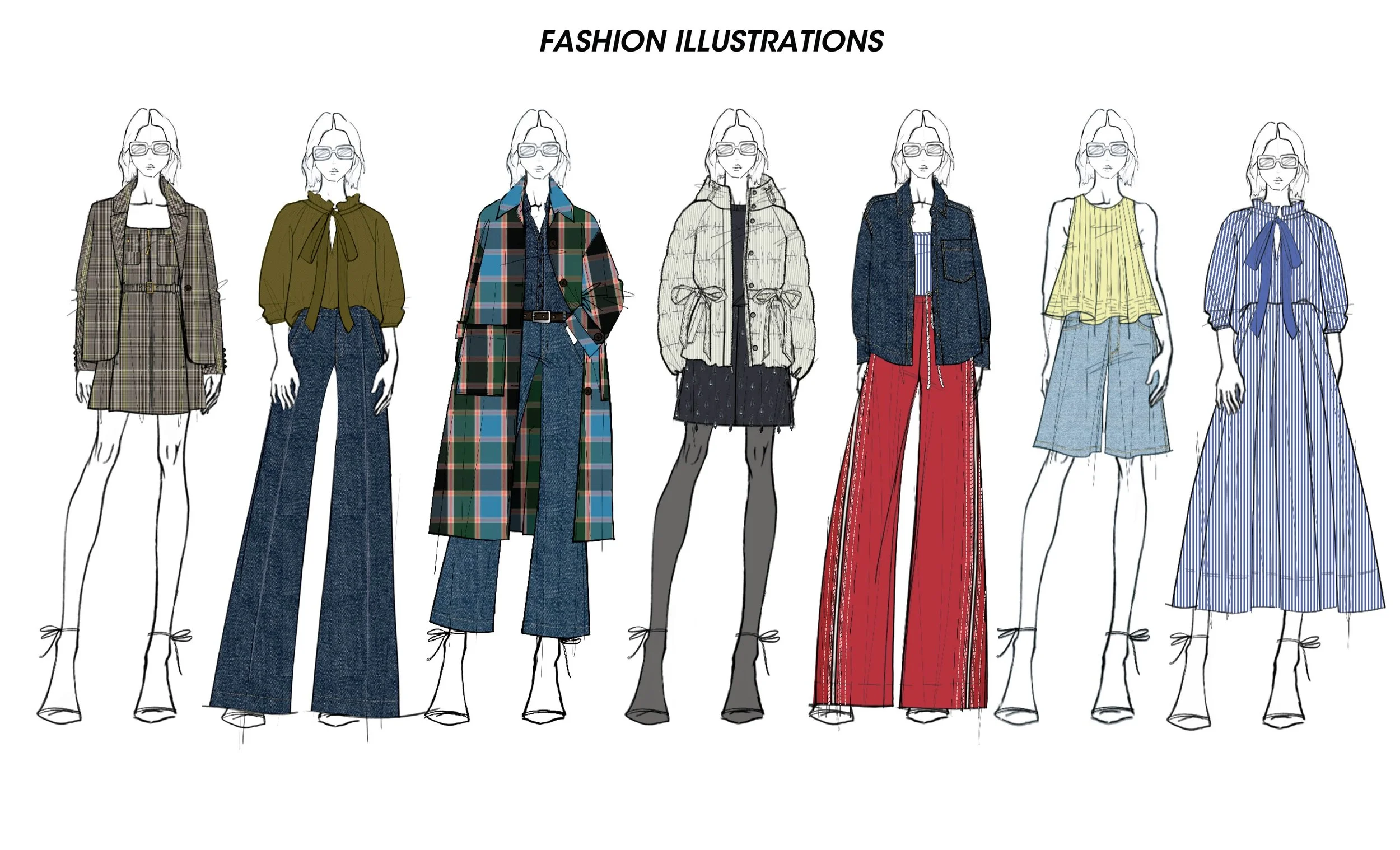 FA cleaned up-02.jpg