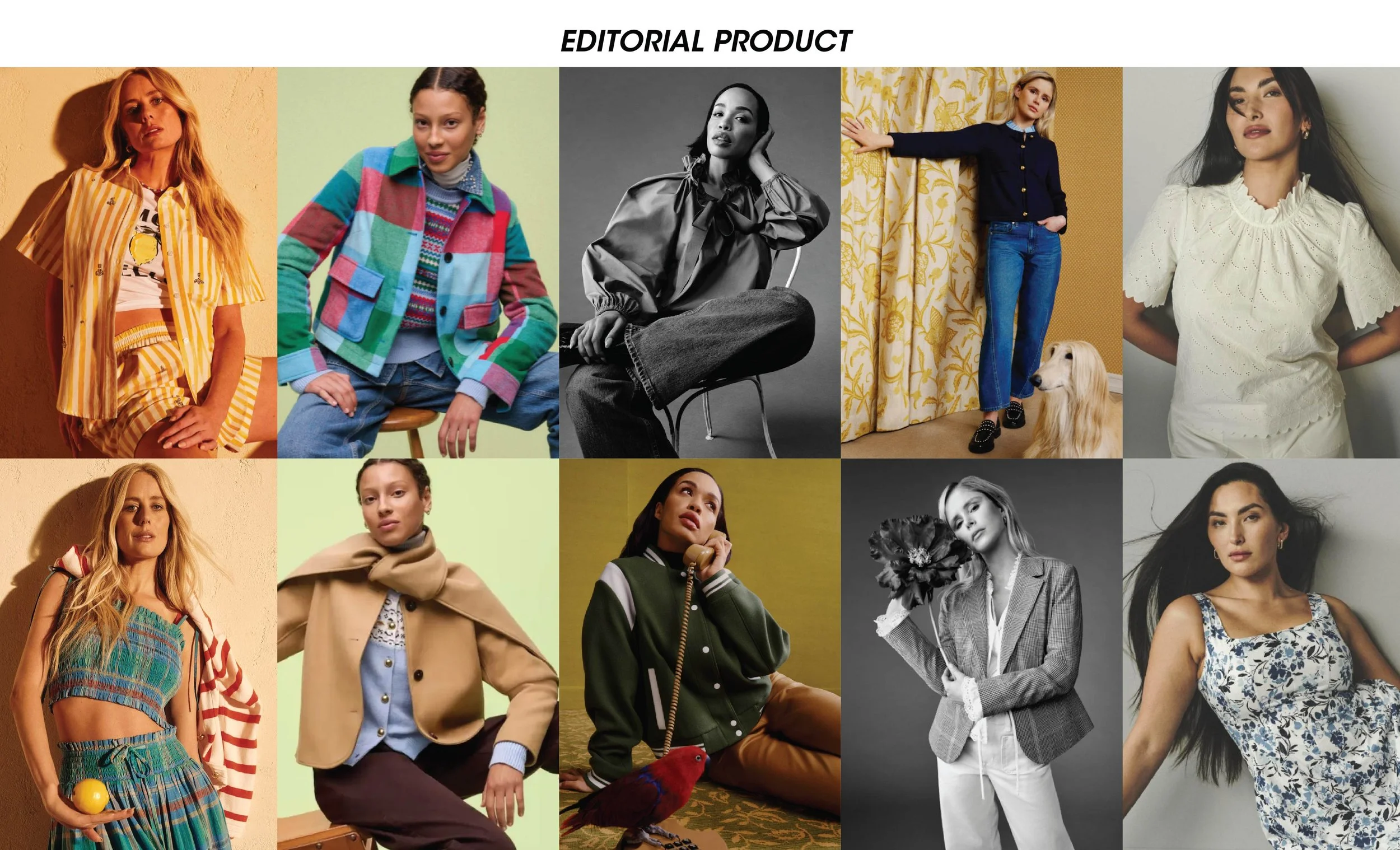 FA cleaned up-05.jpg