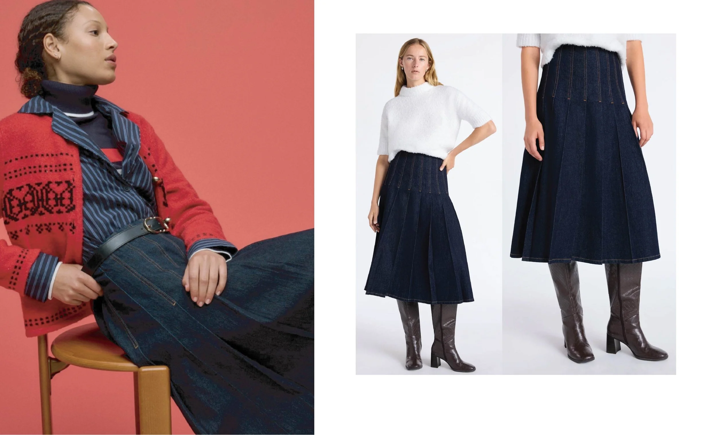 FA cleaned up-10.jpg