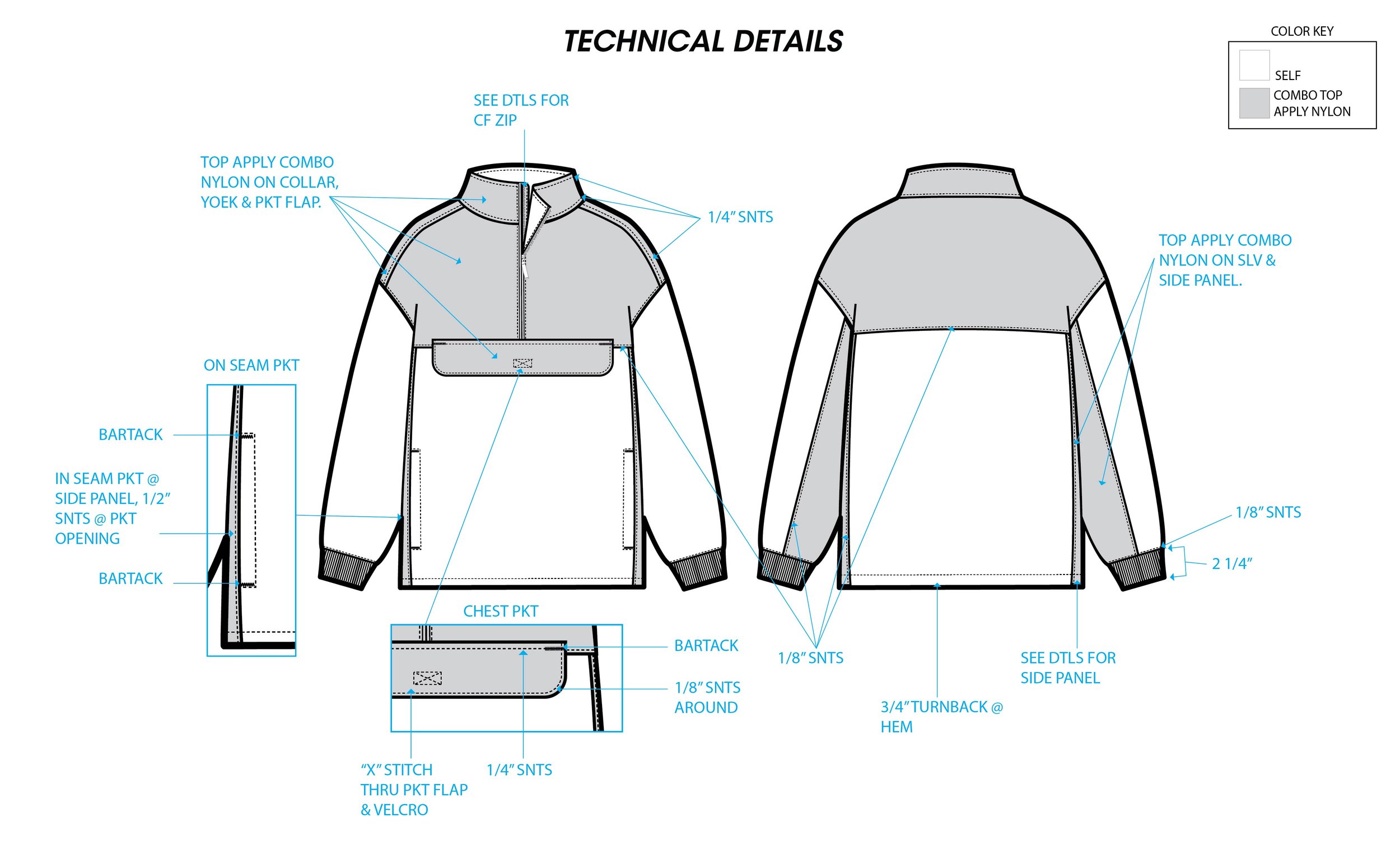 FA Boys Cleaned up-04.jpg