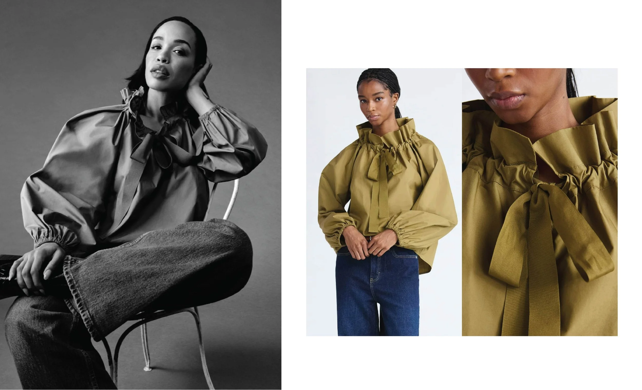 FA cleaned up-09.jpg