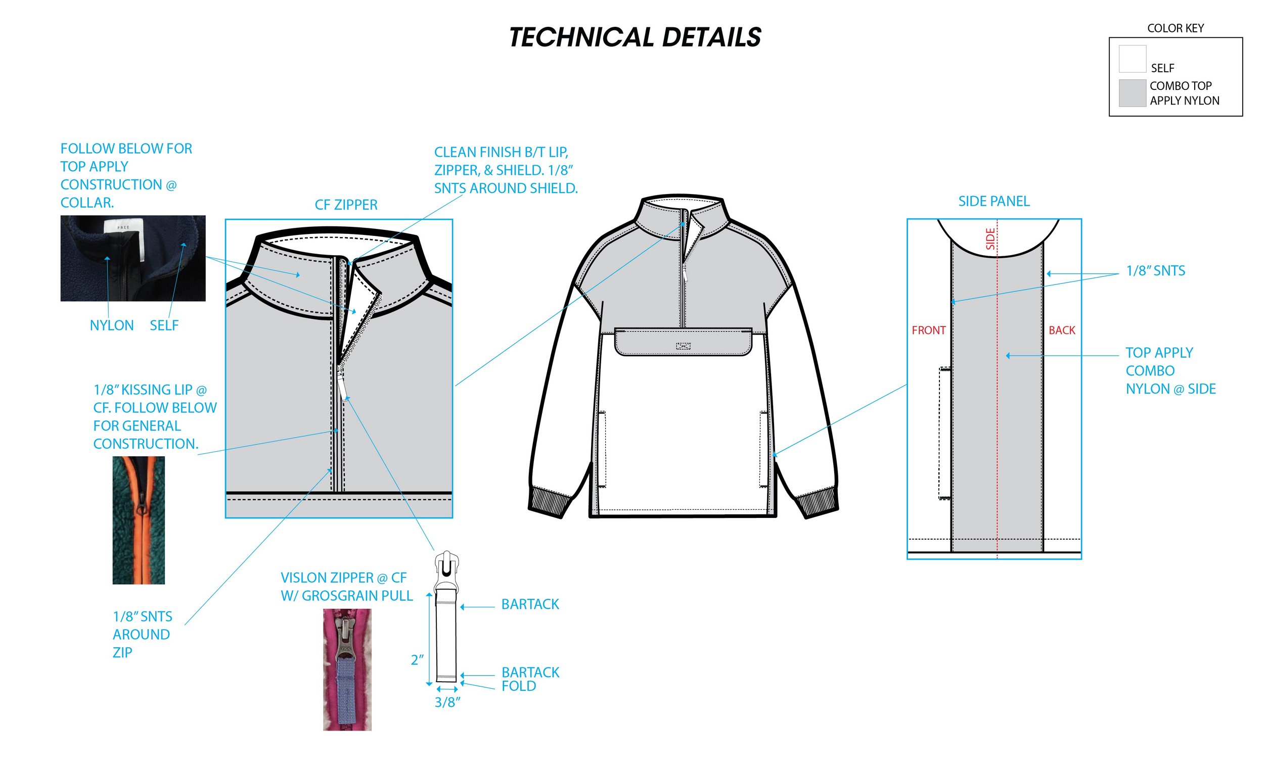 FA Boys Cleaned up-05.jpg