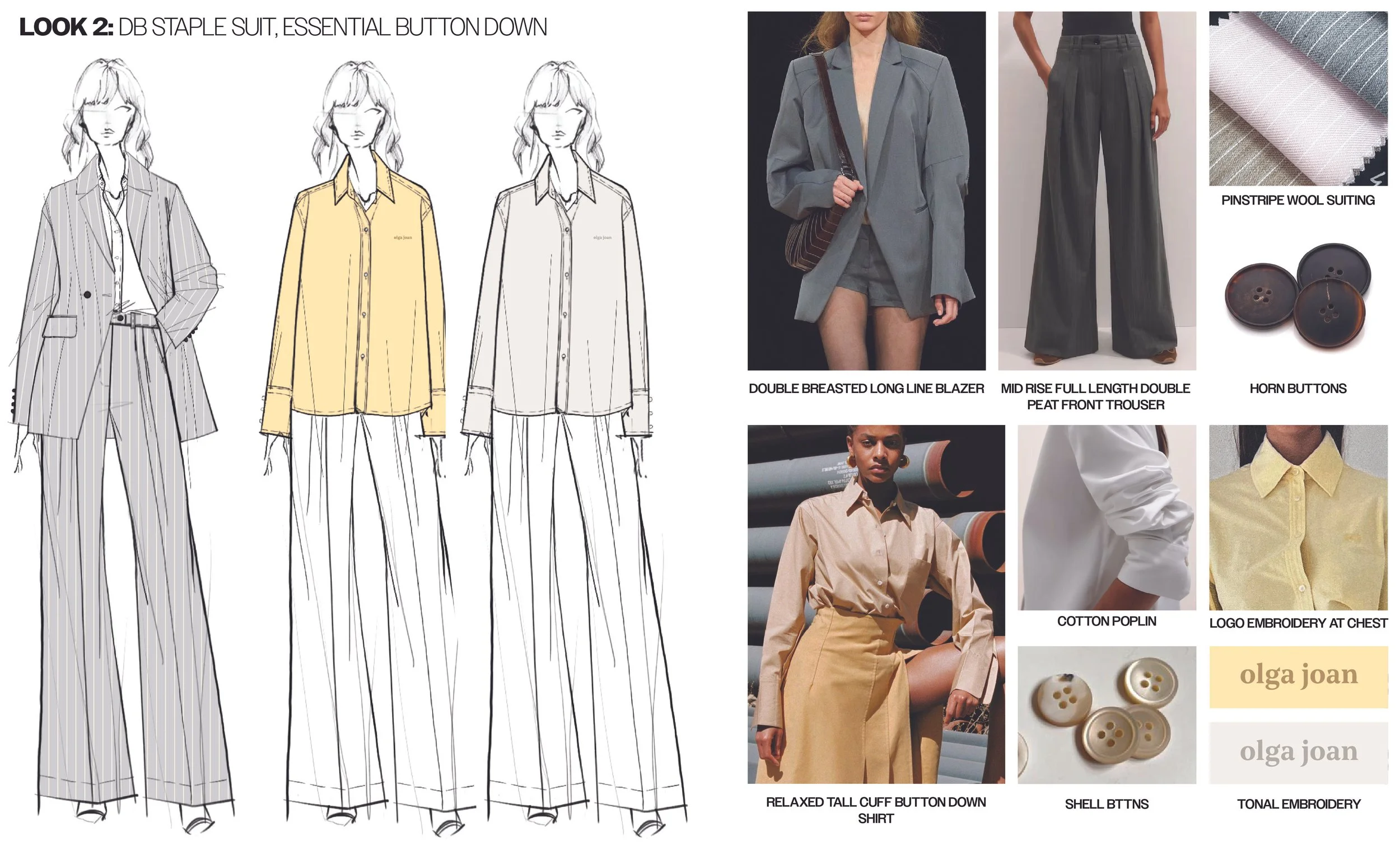 Jeneane Desilets Projectjpg-14.jpg