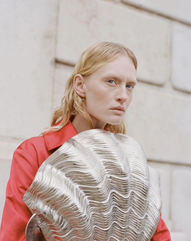 Free Assembly Women's