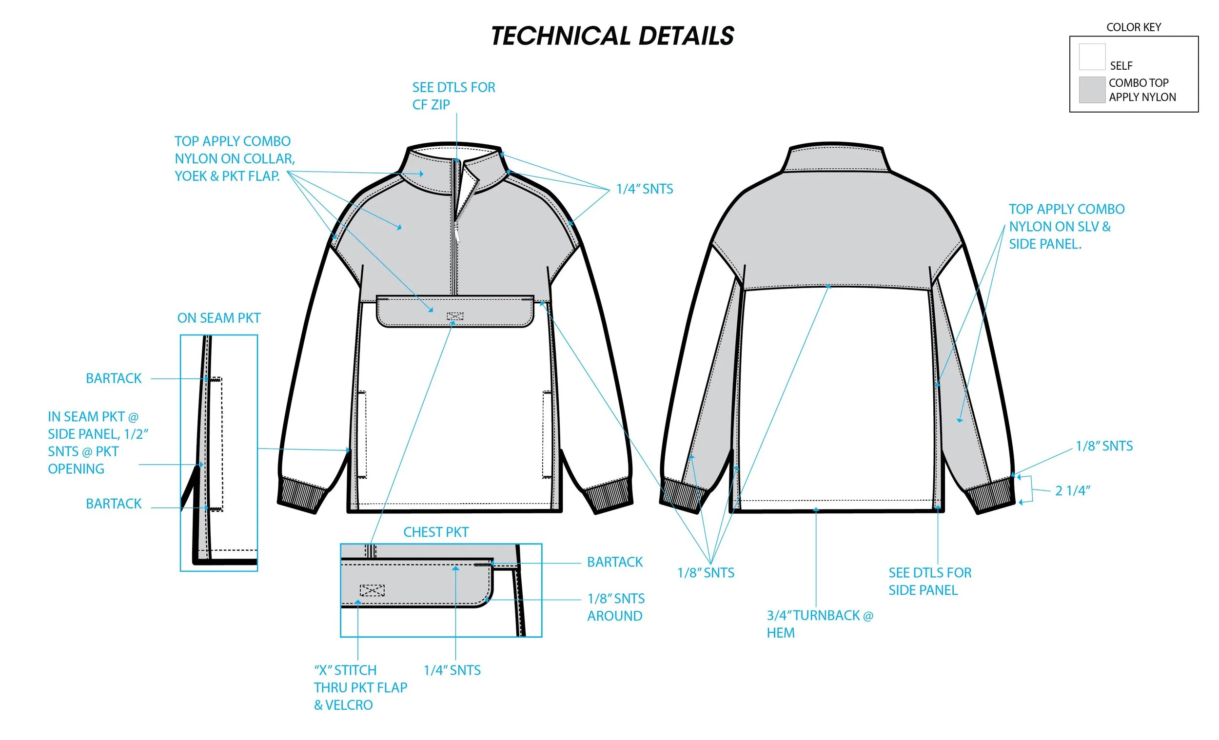 FA Boys Cleaned up-04.jpg