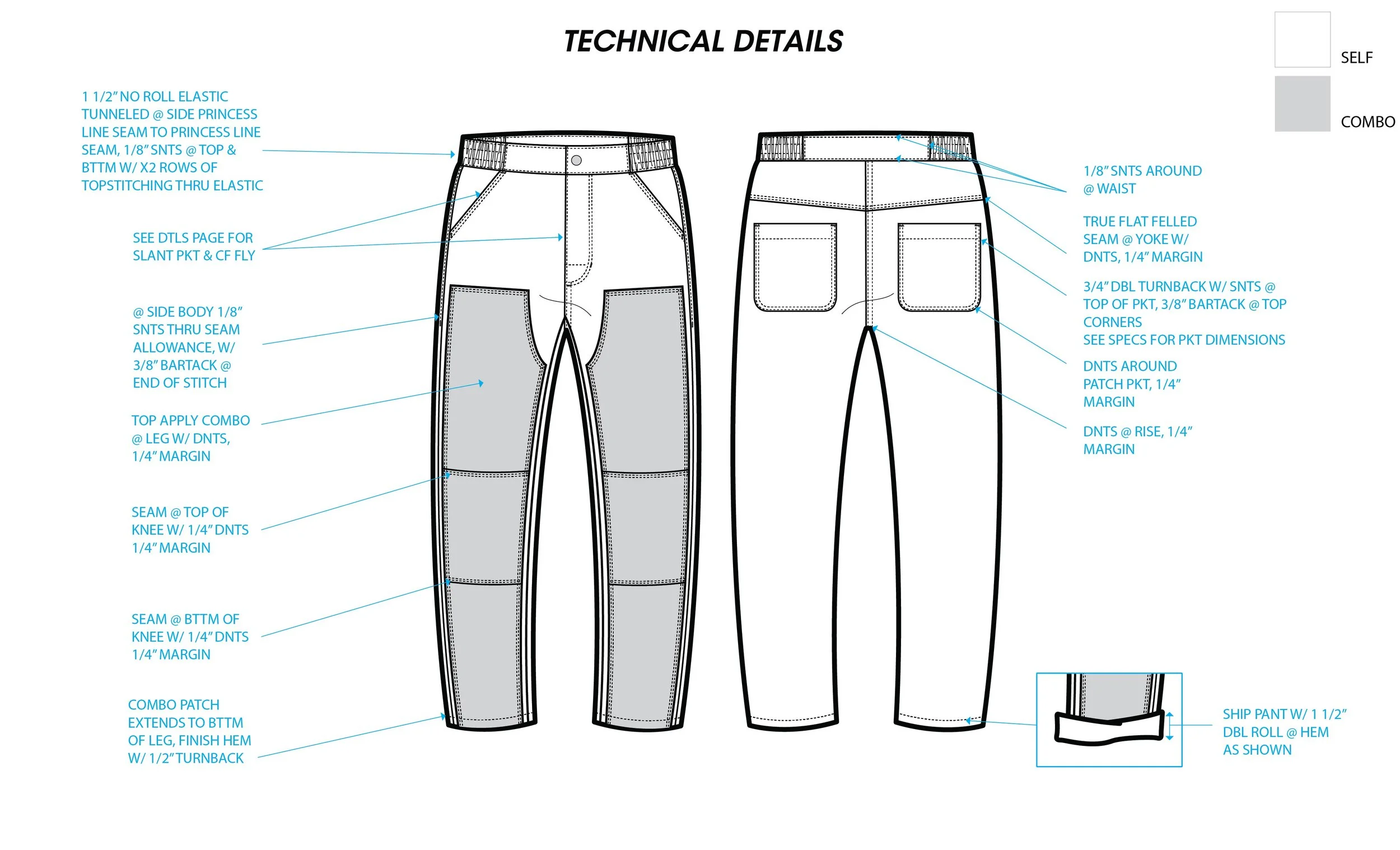 FA Boys Cleaned up-13.jpg