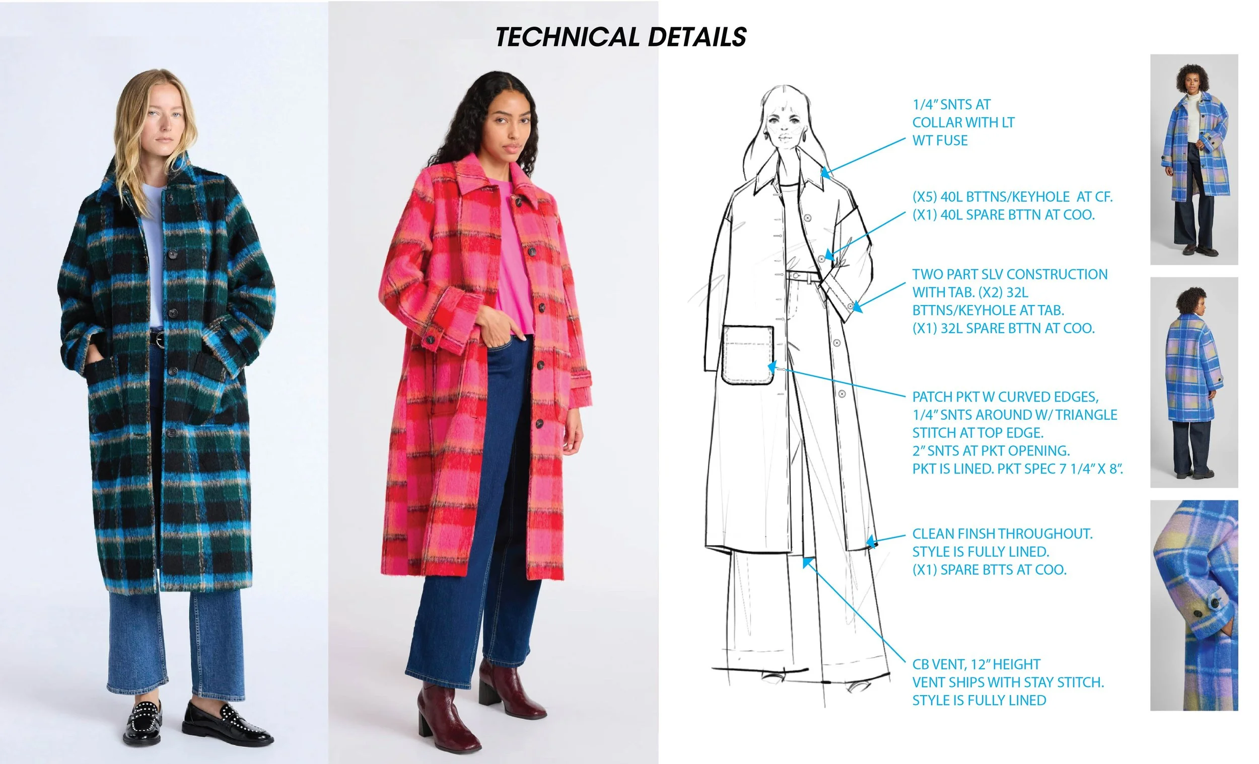 FA cleaned up-06.jpg