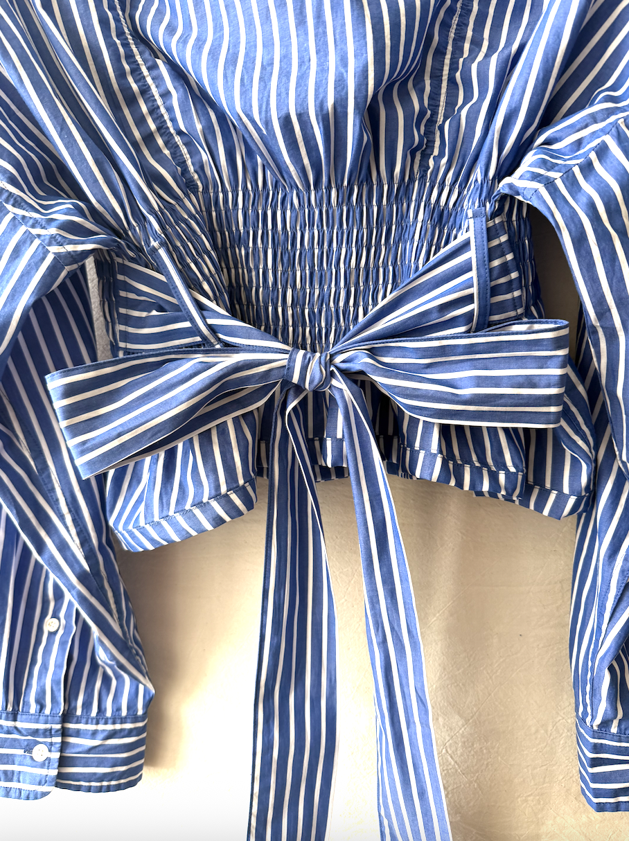 Screenshot 2025-12-12 at 10.15.18 PM.png