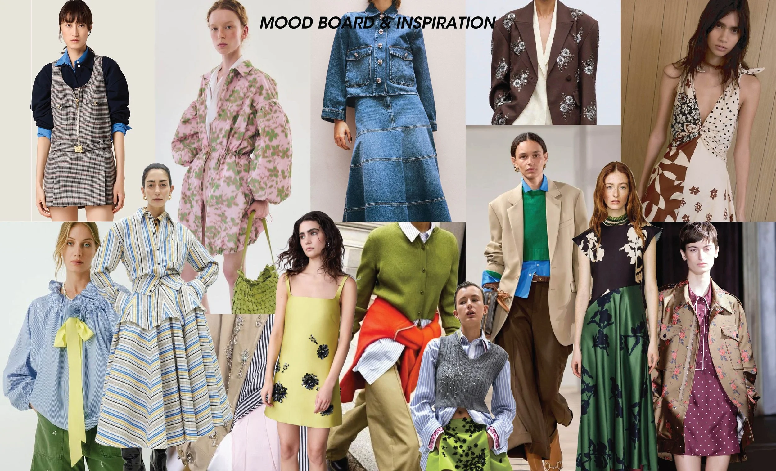 FA cleaned up-01.jpg