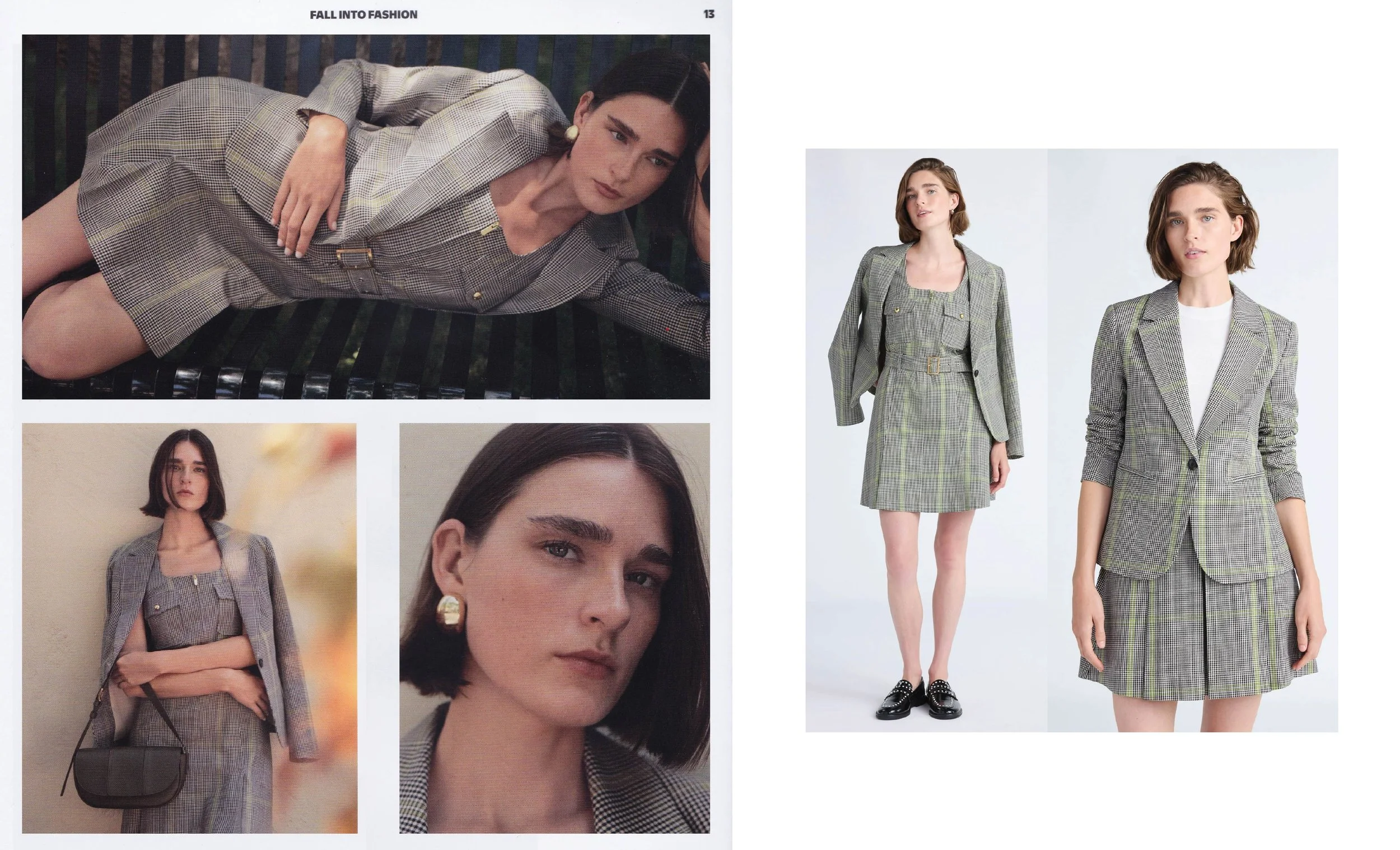 FA cleaned up-08.jpg