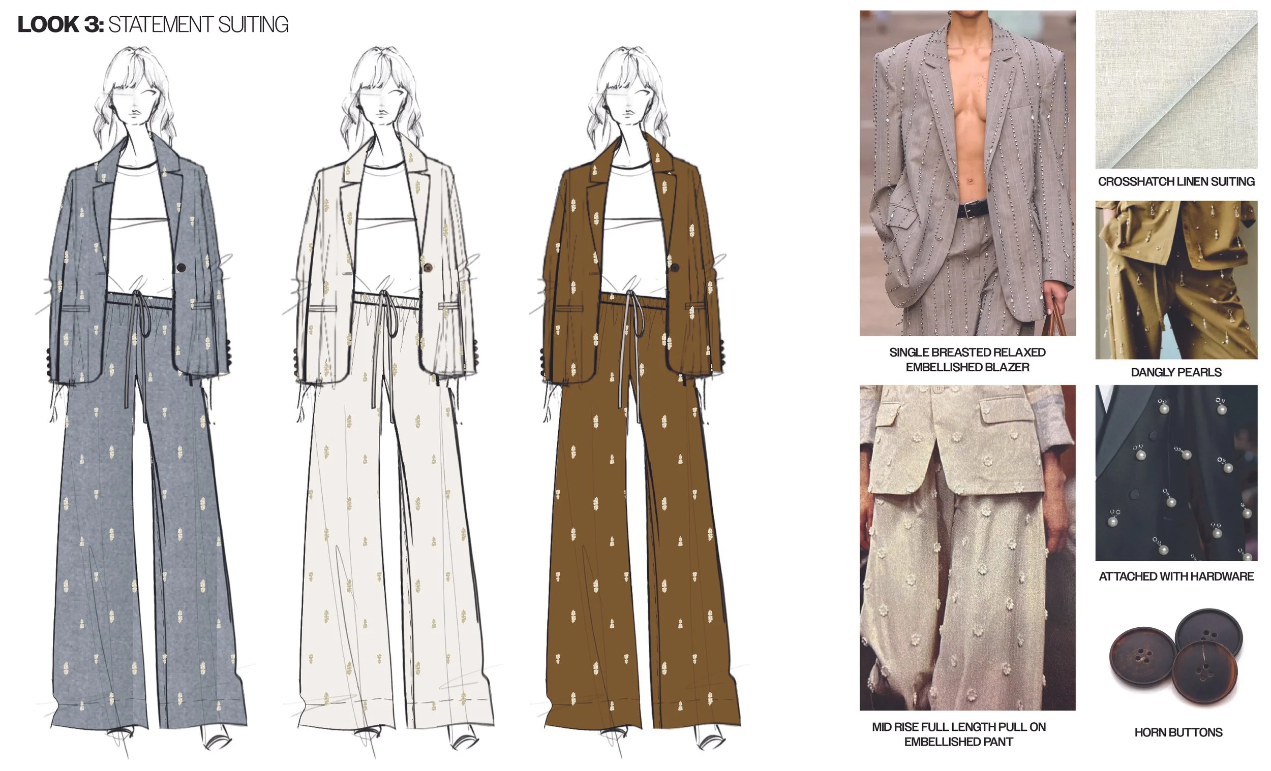 Jeneane Desilets Projectjpg-08.jpg