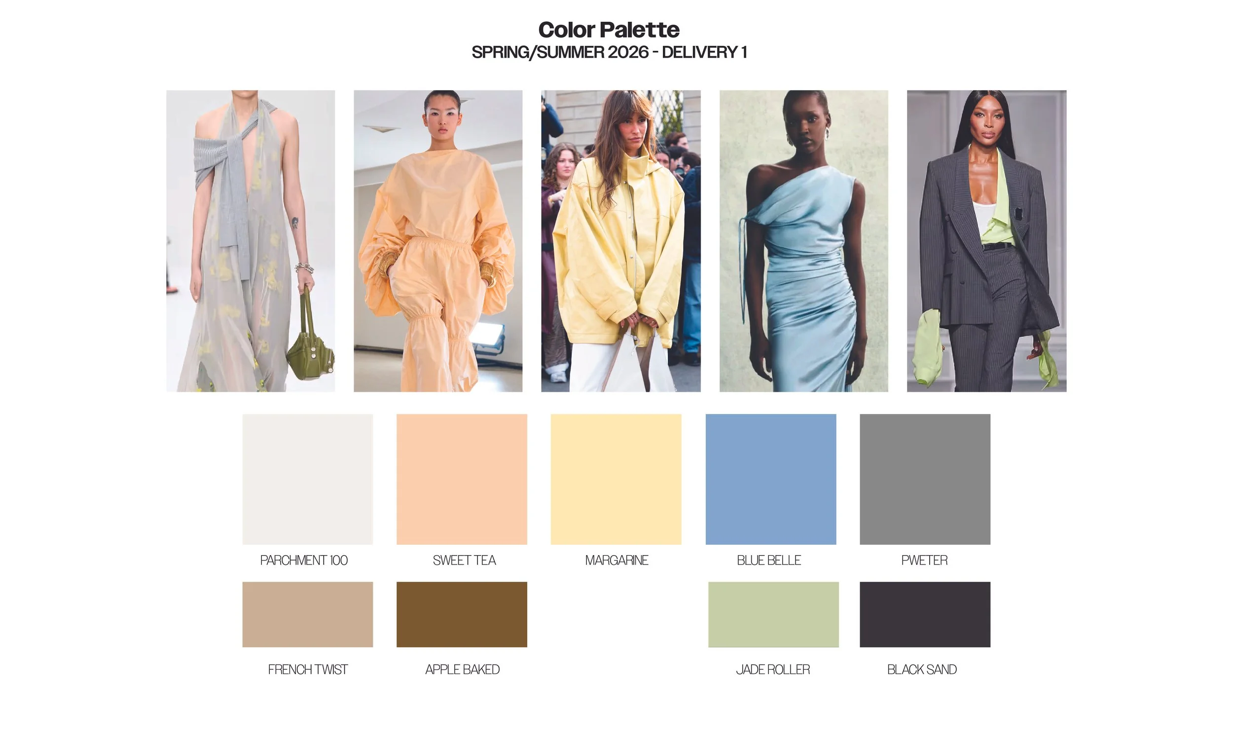 Jeneane Desilets Projectjpg-05.jpg