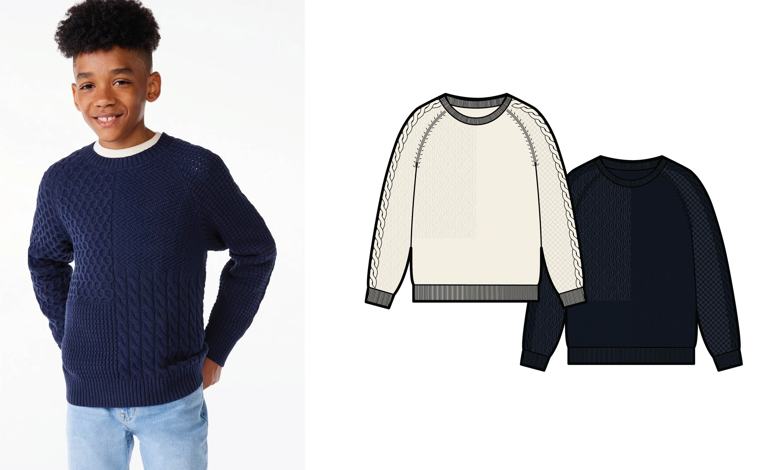 FA Boys Cleaned up-09.jpg