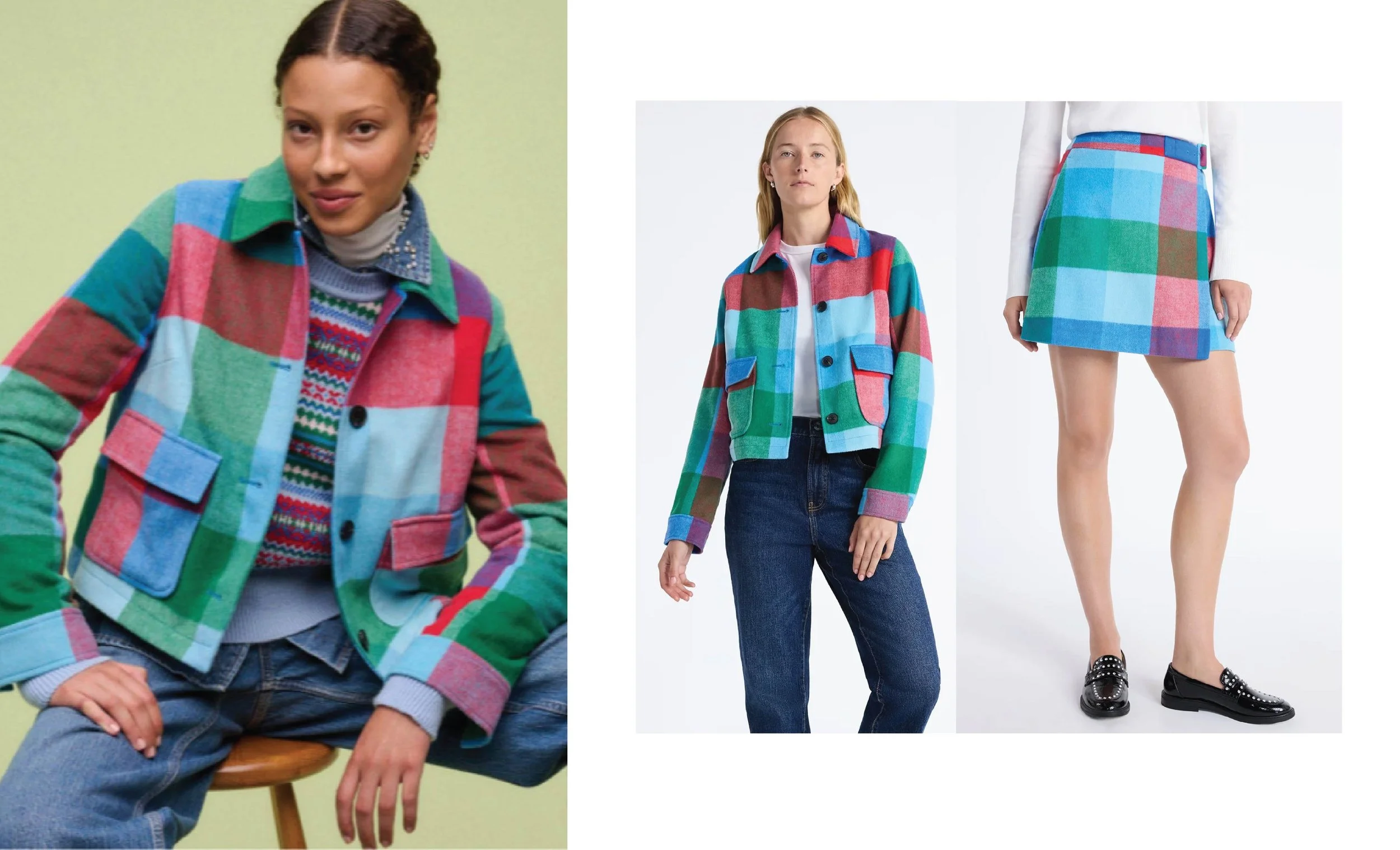 FA cleaned up-11.jpg