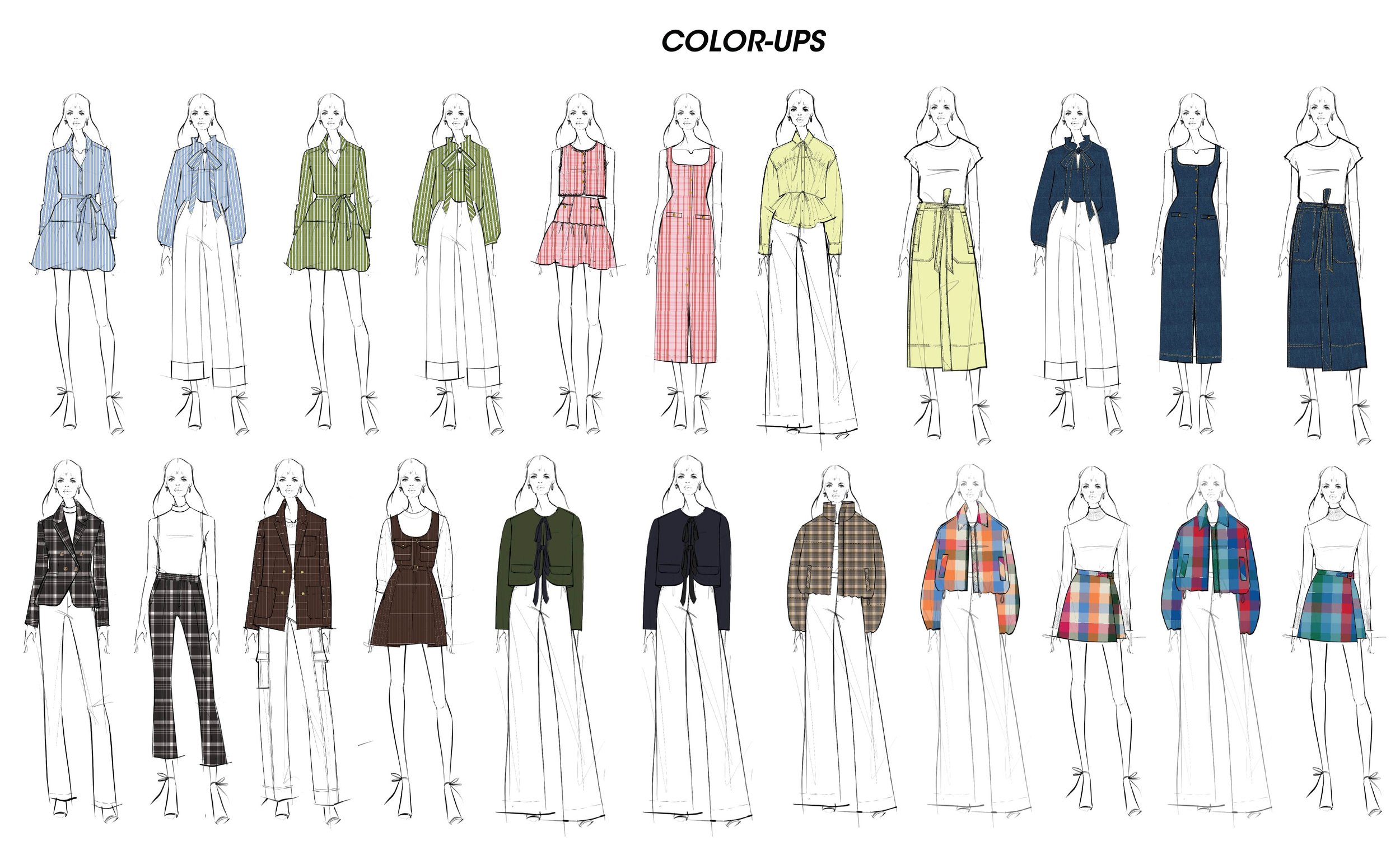 FA cleaned up-13.jpg