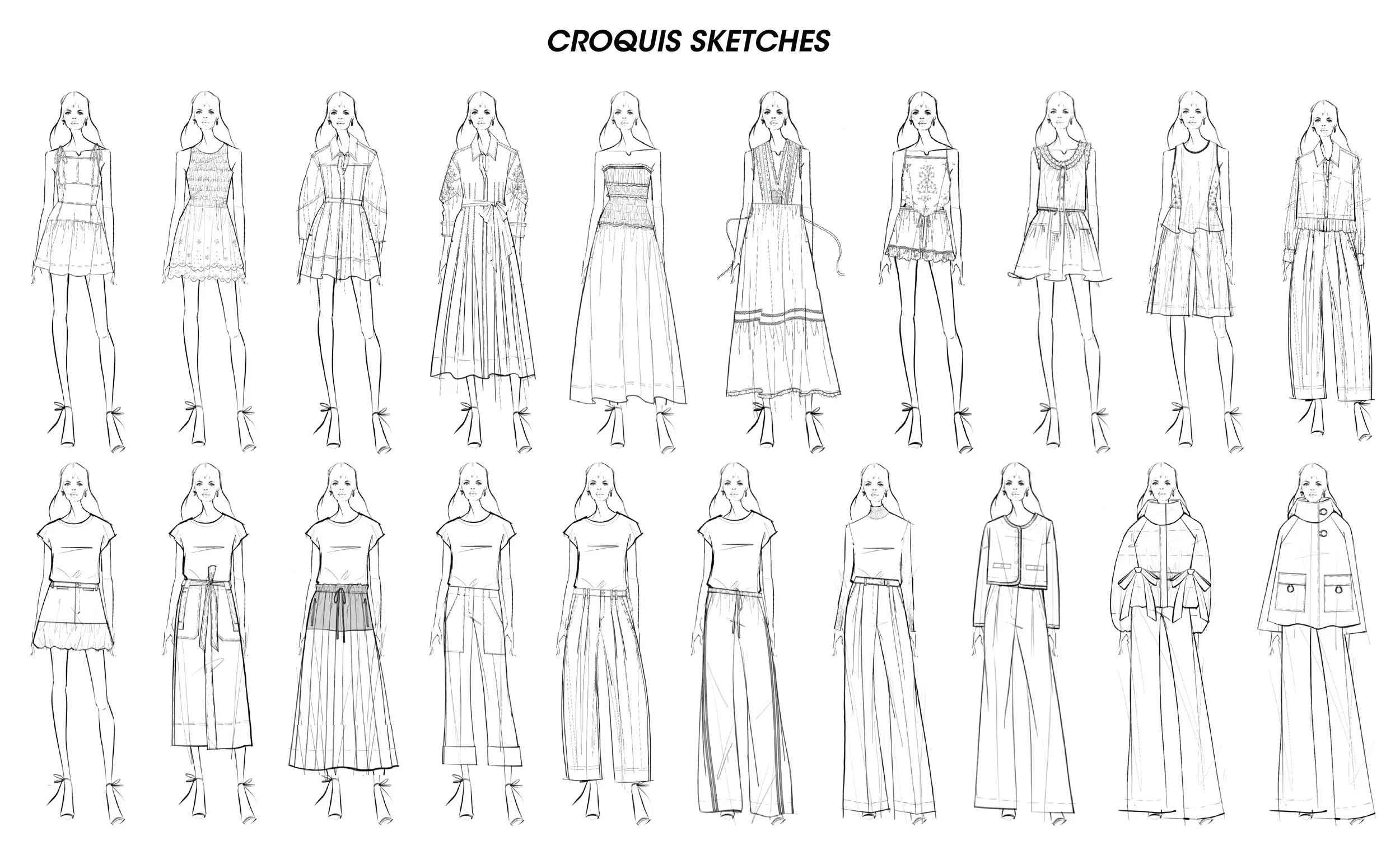 FA cleaned up-03.jpg