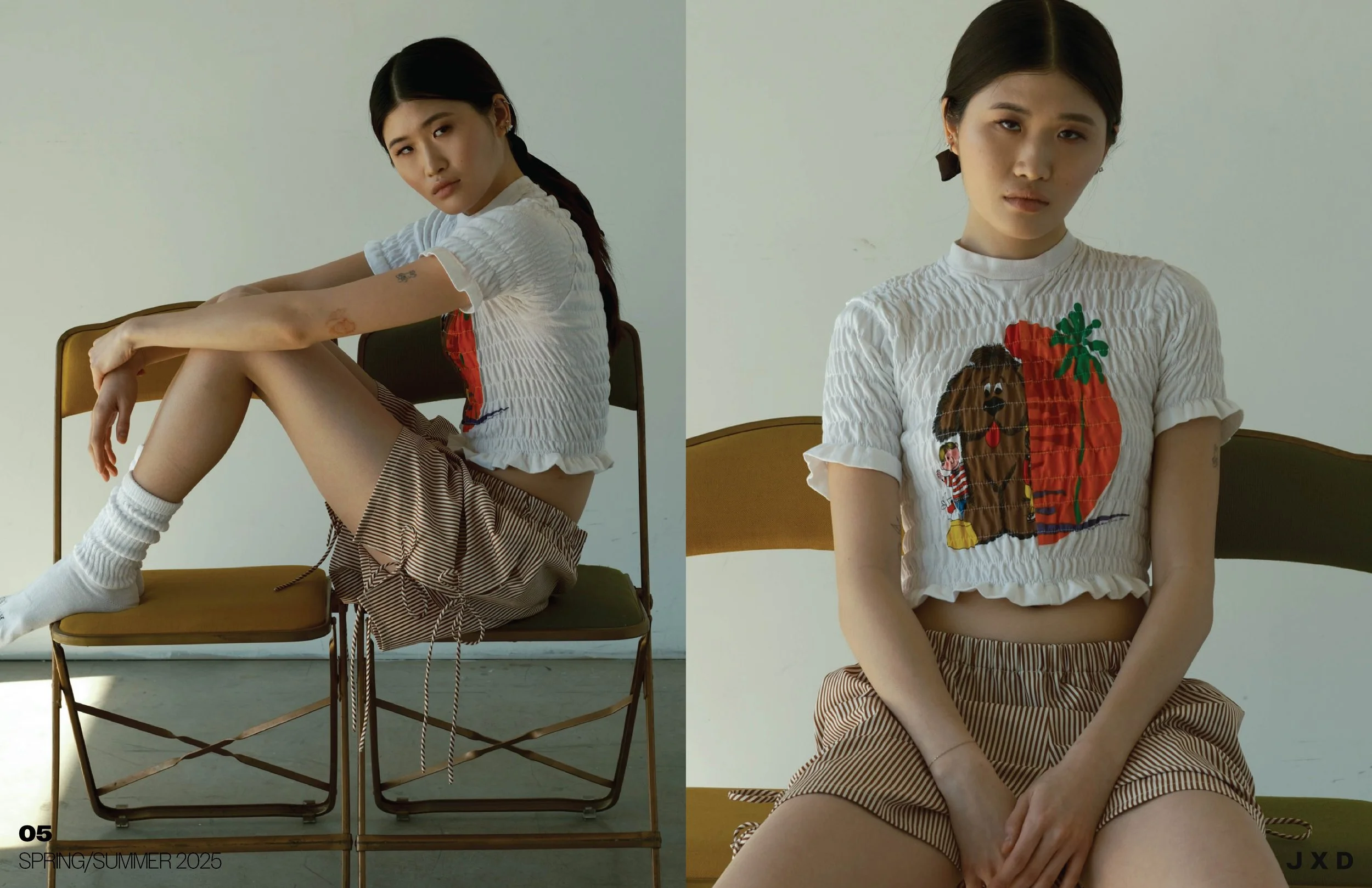 JXD SS25 SHOOT-13.jpg