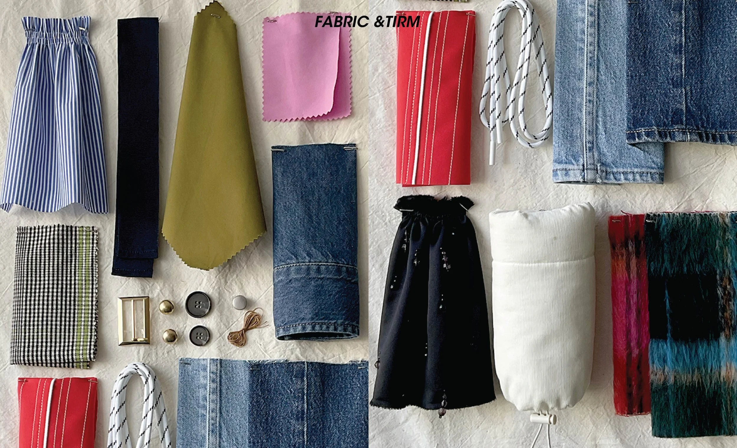 FA cleaned up-04.jpg