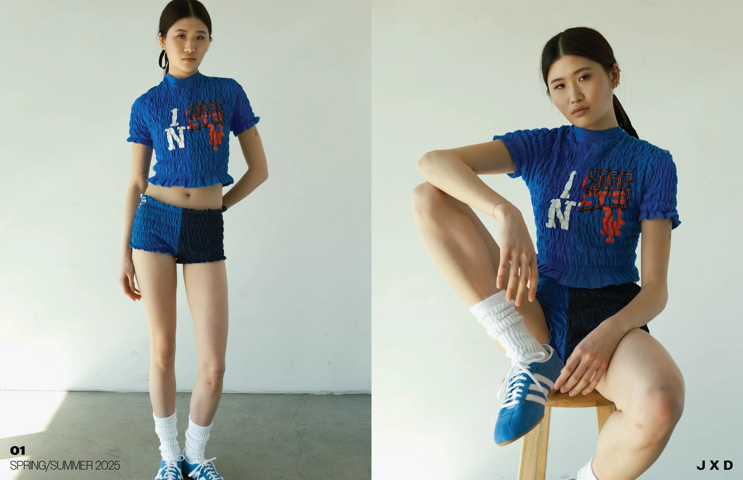 JXD SS25 SHOOT-09.jpg