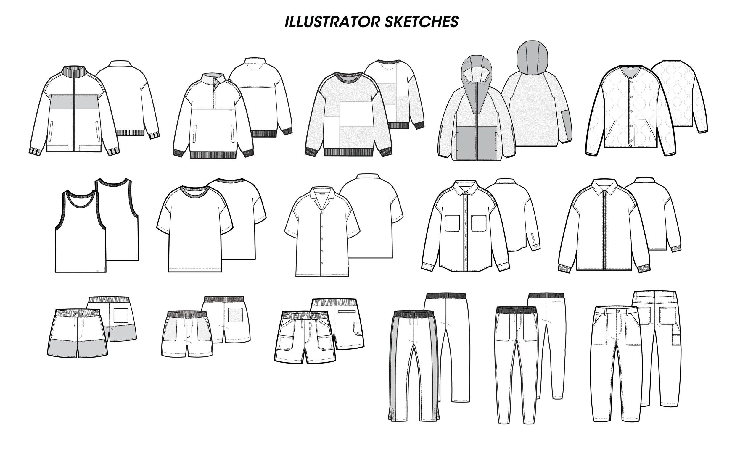 FA Boys Cleaned up-01.jpg