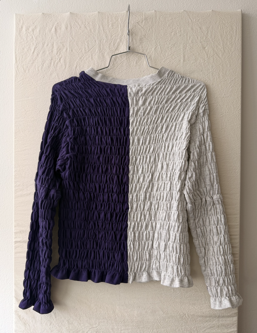 Screenshot 2025-12-15 at 9.51.30 PM.png