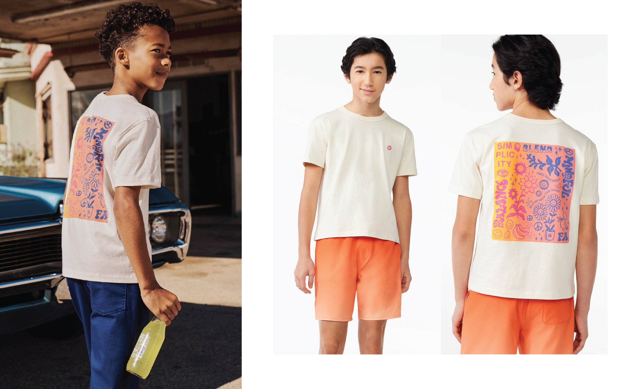 FA Boys Cleaned up-06.jpg