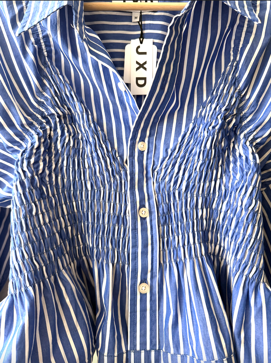 Screenshot 2025-12-12 at 10.15.01 PM.png