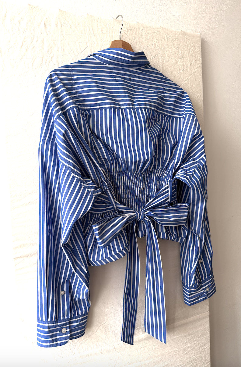 Screenshot 2025-12-12 at 10.15.30 PM.png