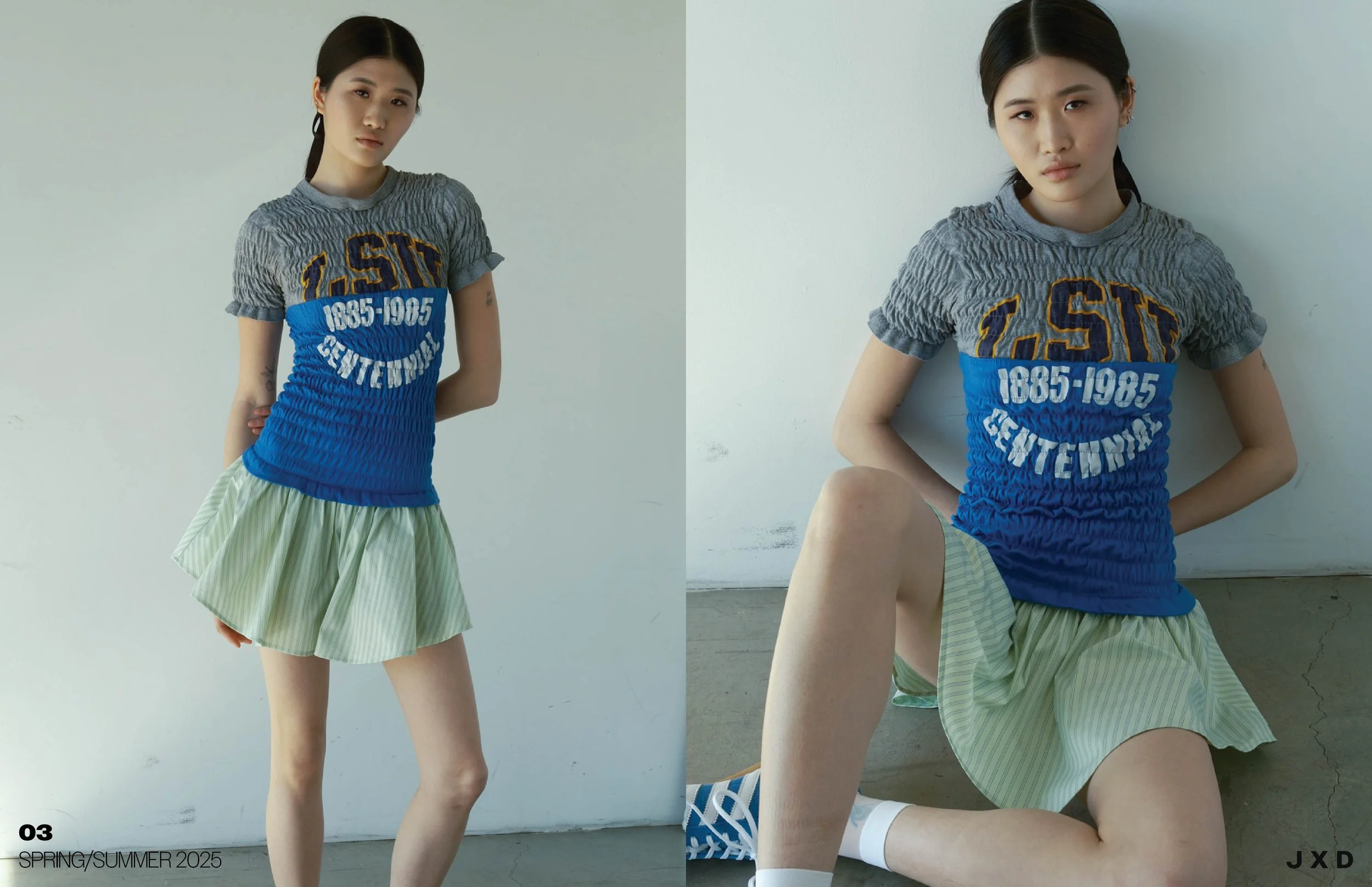 JXD SS25 SHOOT-11.jpg