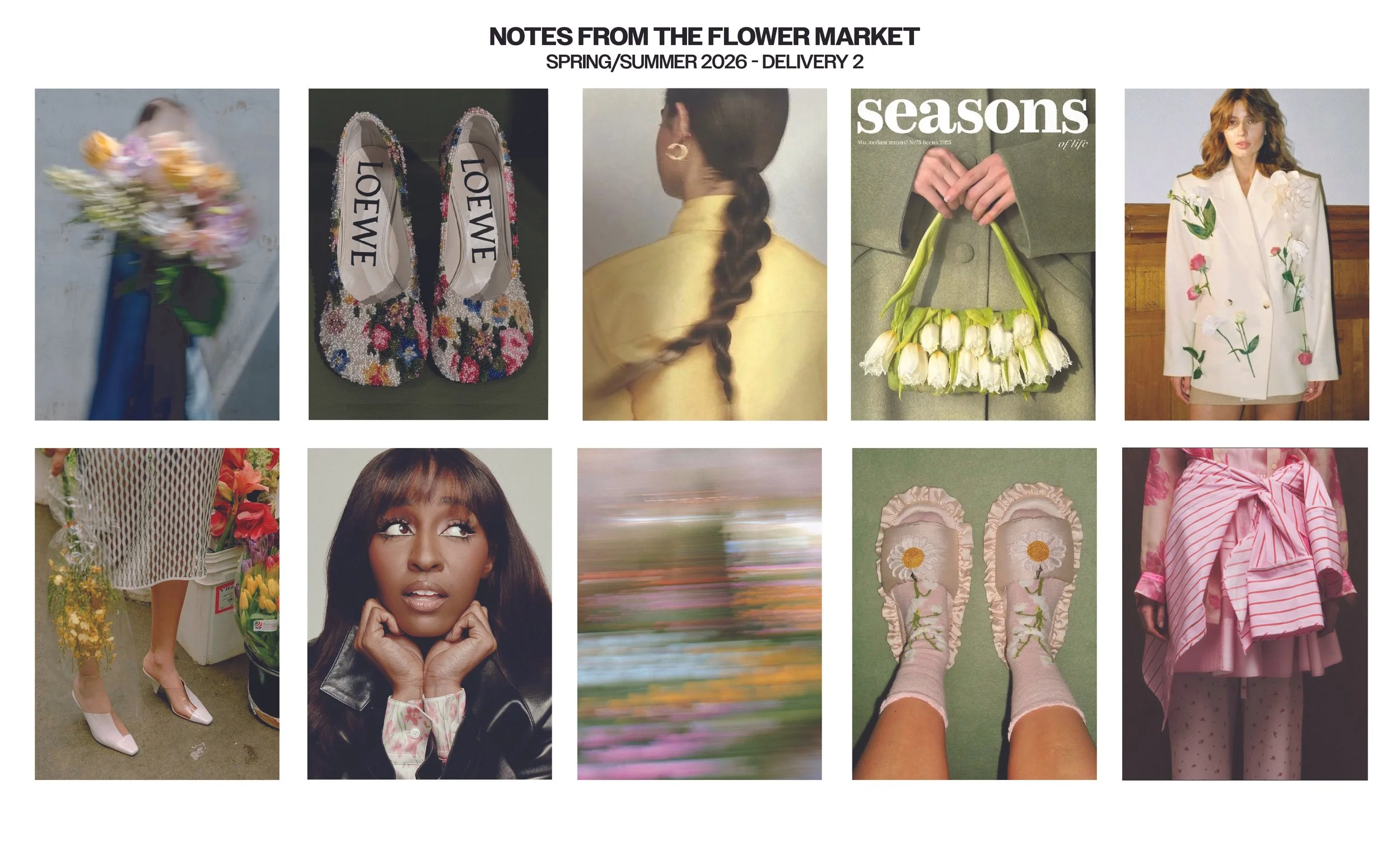 Jeneane Desilets Projectjpg-10.jpg