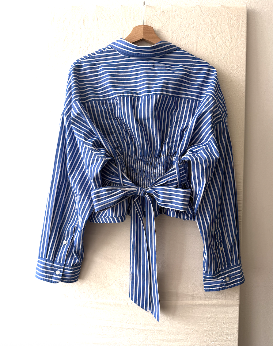 Screenshot 2025-12-12 at 10.14.44 PM.png